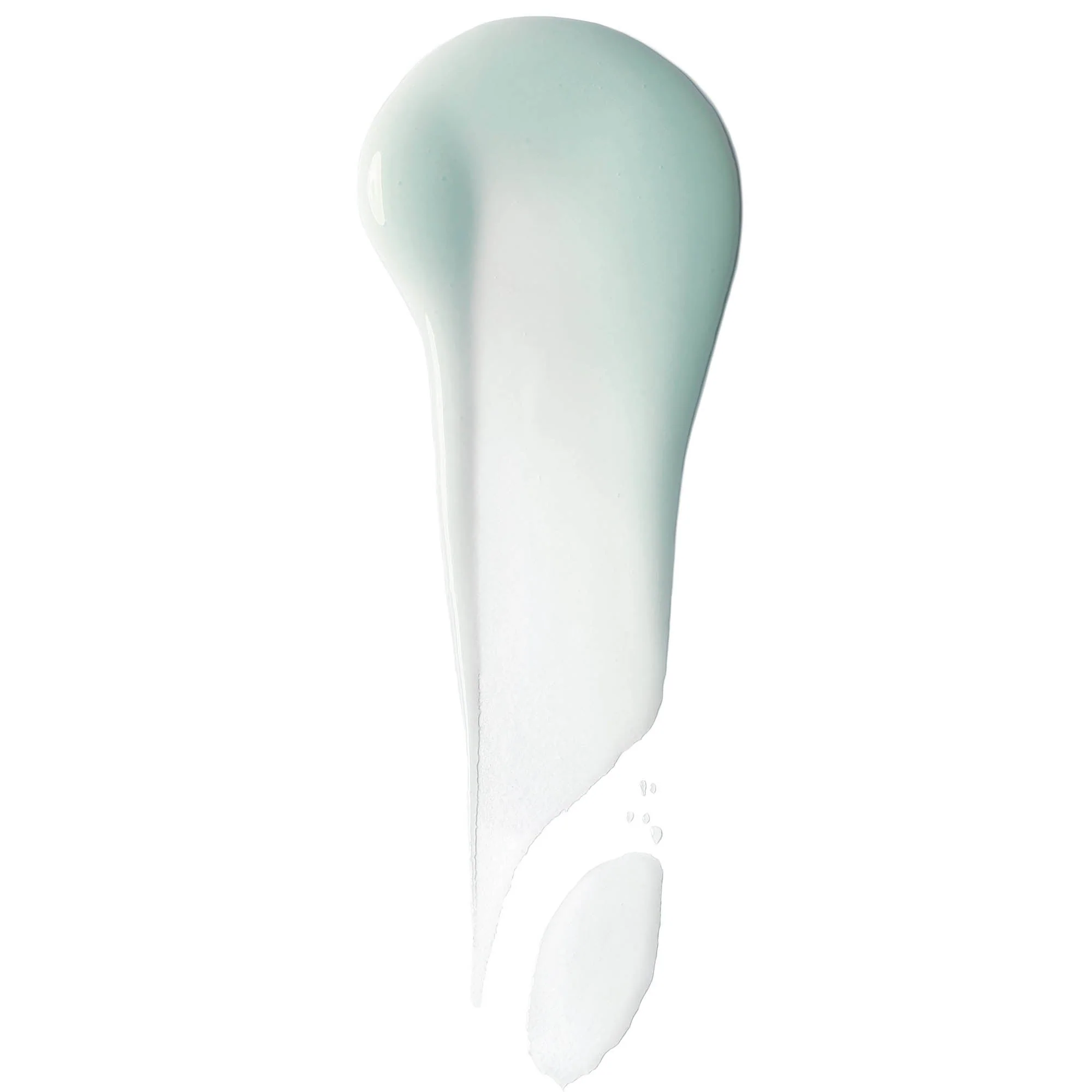 AGE-PURIFY FLUIDO - Image 4