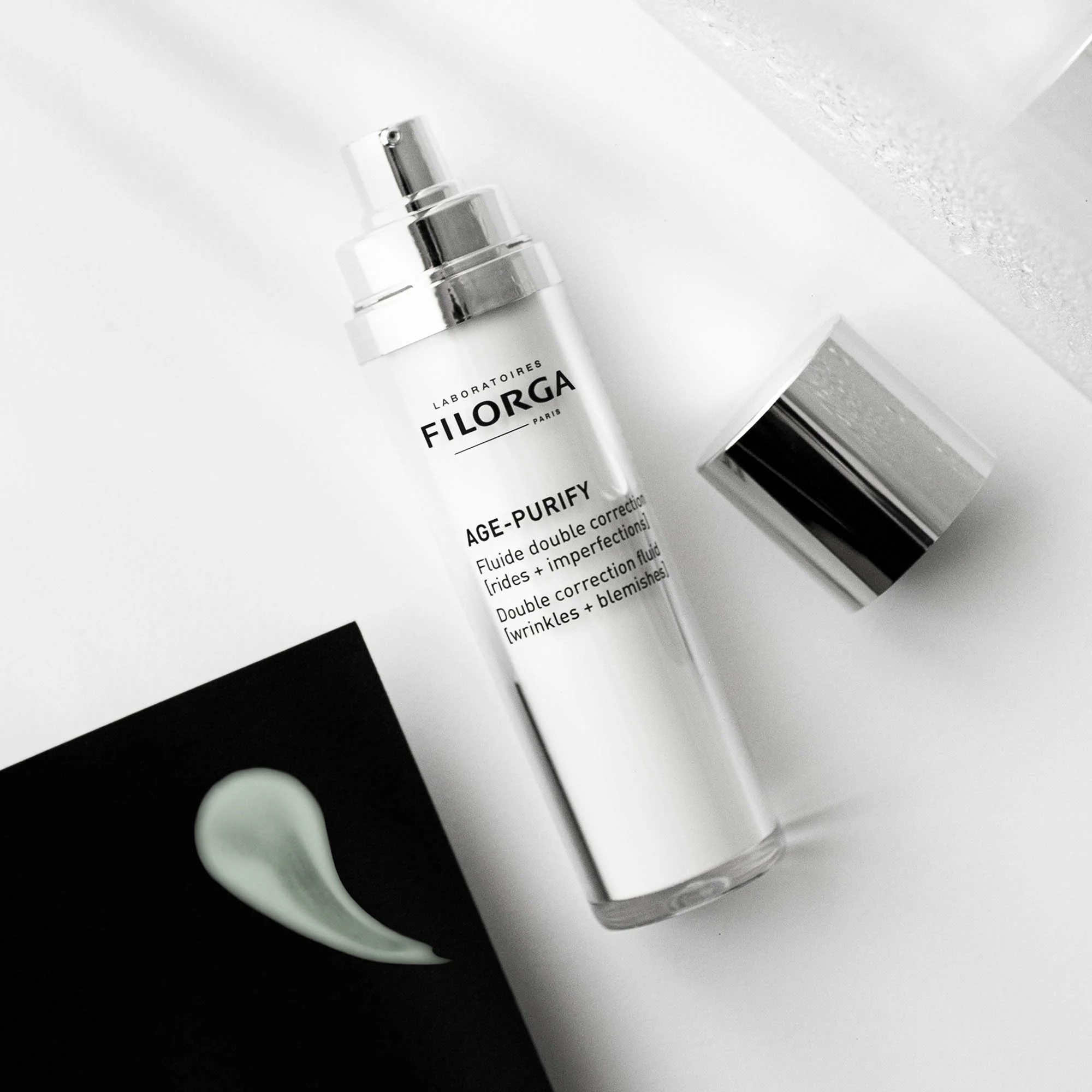AGE-PURIFY FLUIDO - Image 6