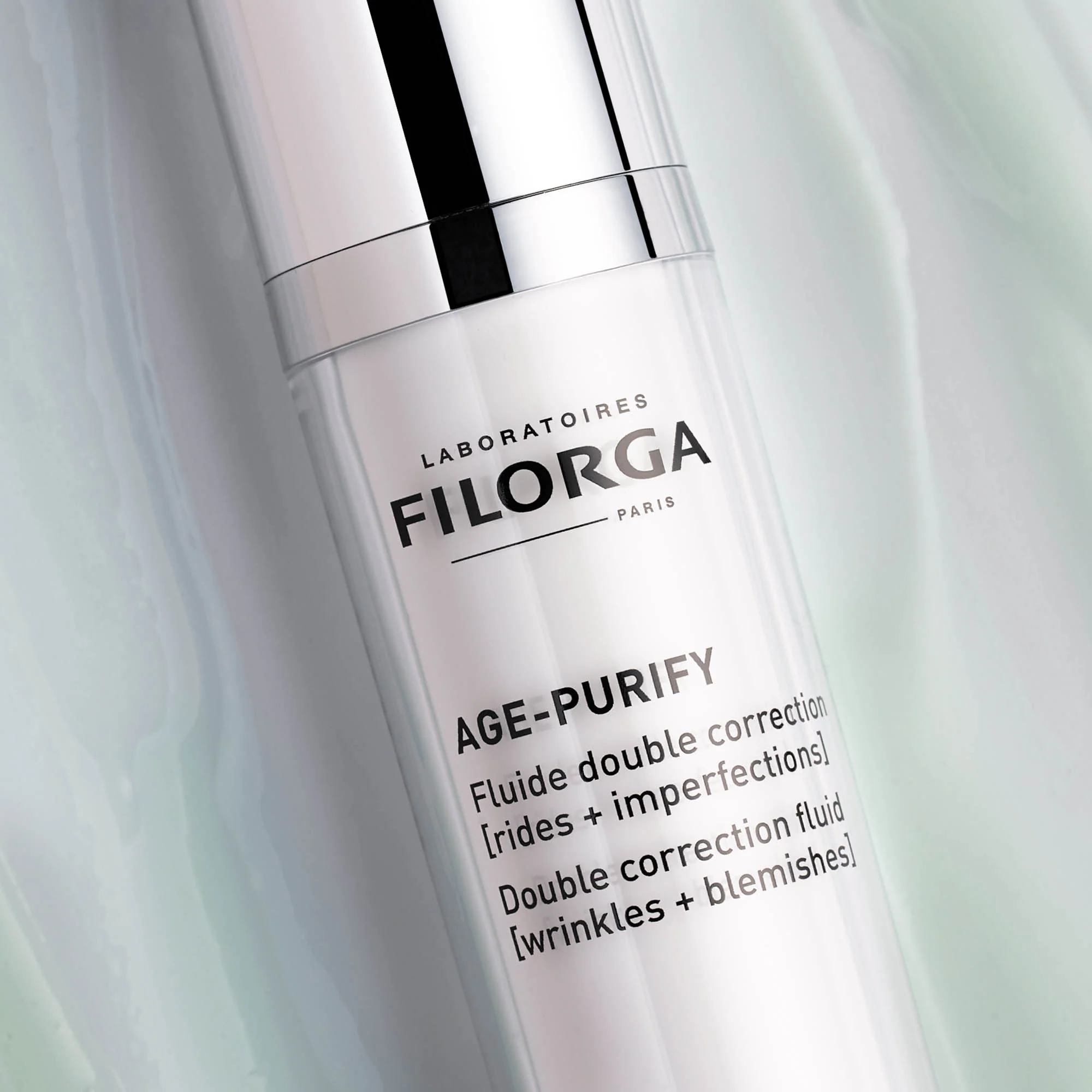 AGE-PURIFY FLUIDO - Image 7