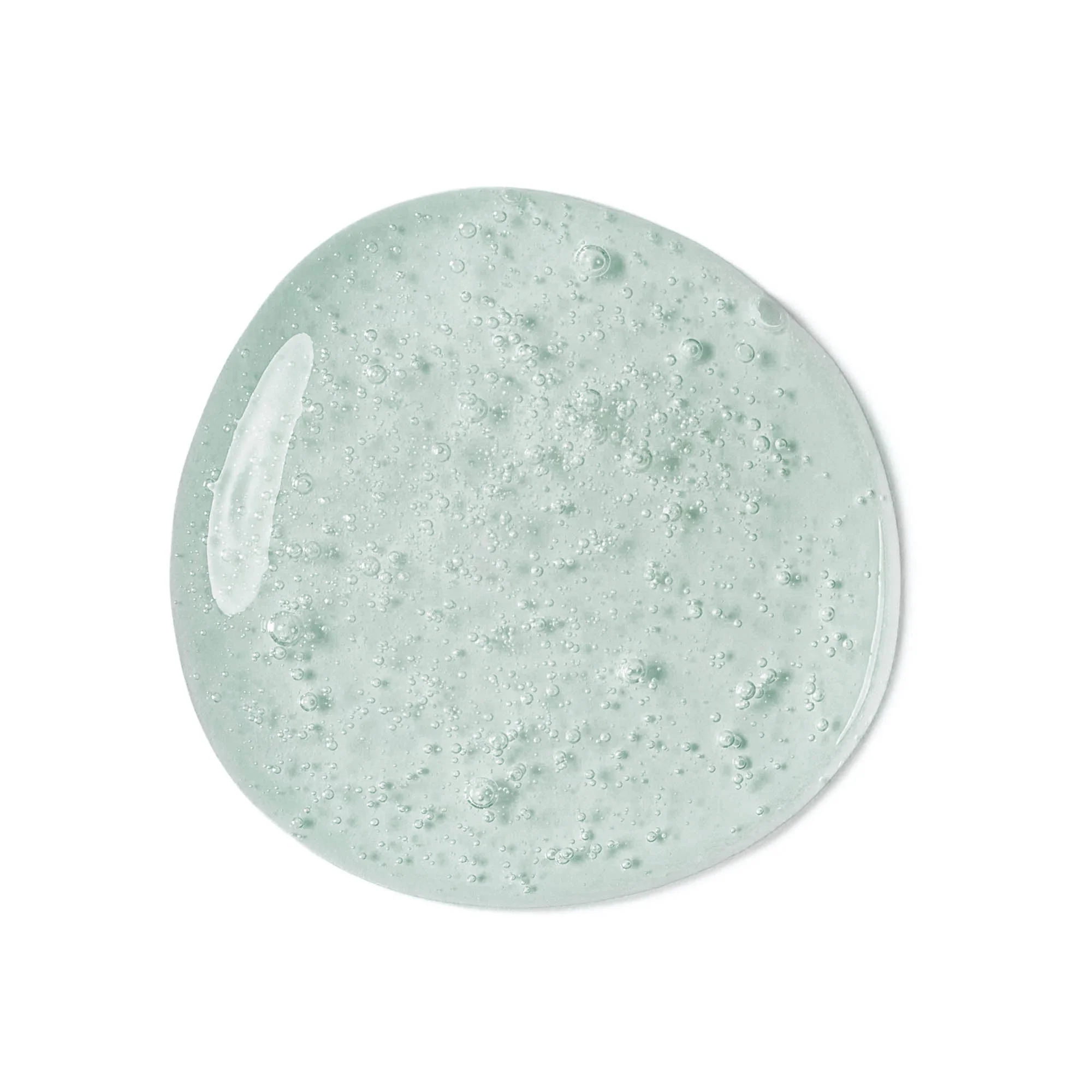 AGE-PURIFY CLEAN - Image 3
