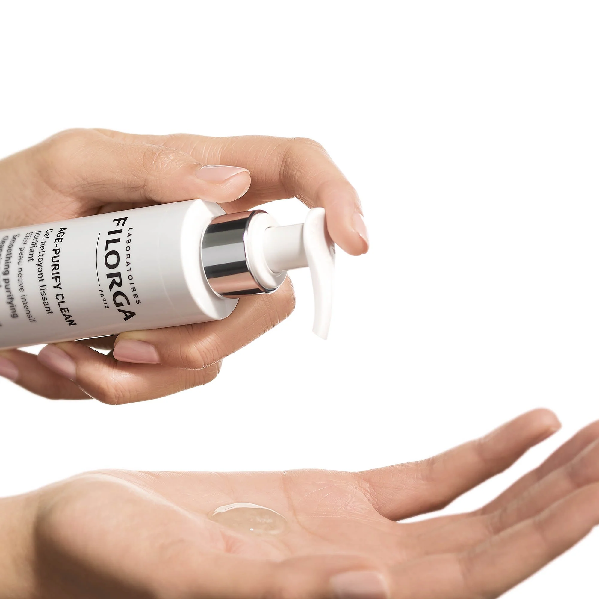 AGE-PURIFY CLEAN - Image 4