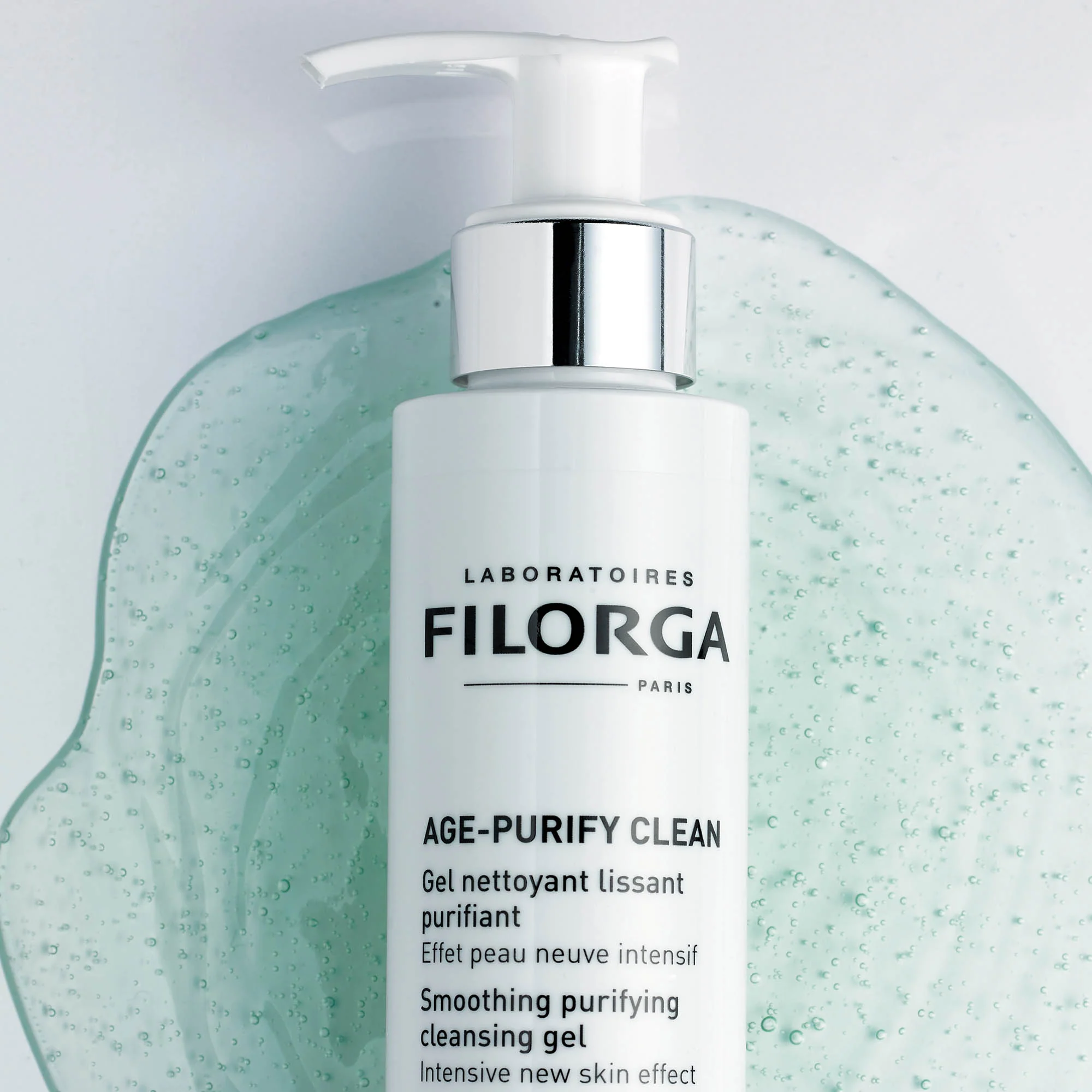 AGE-PURIFY CLEAN - Image 5