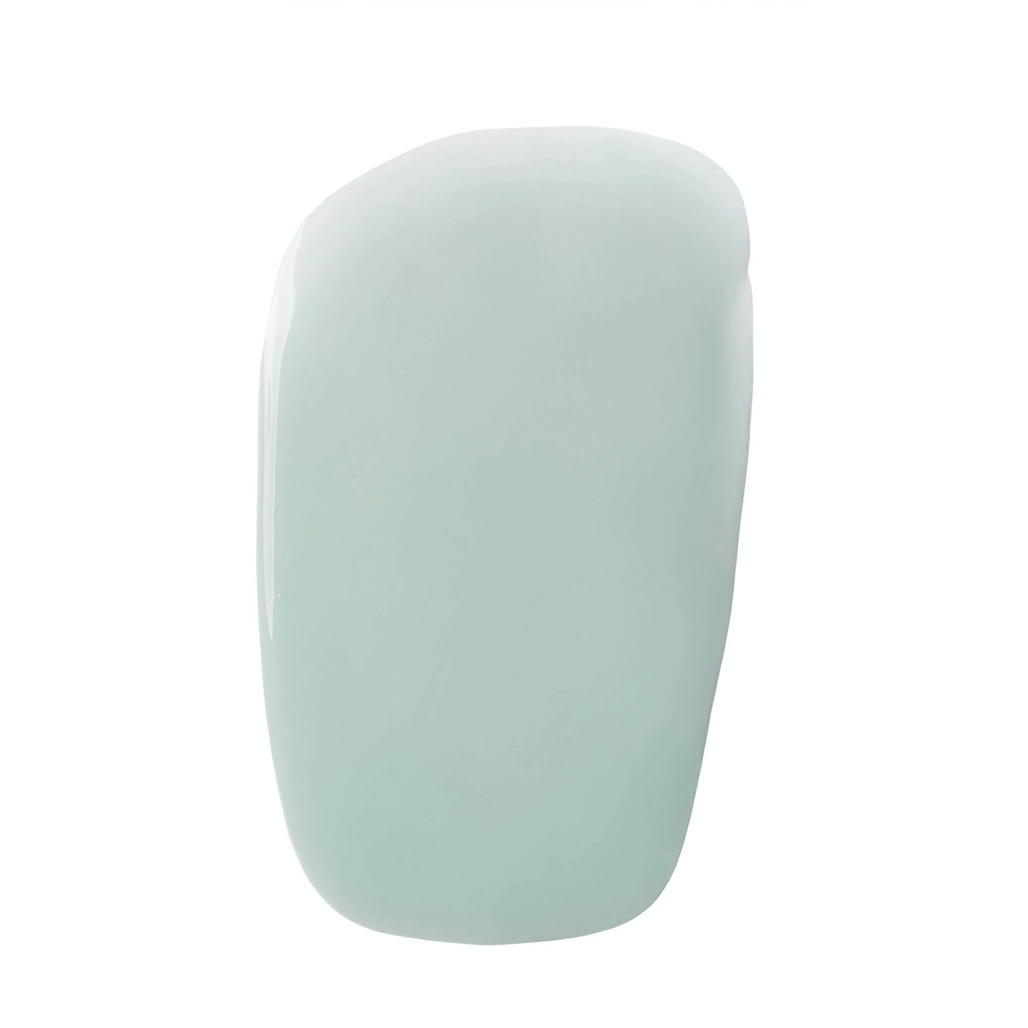 AGE-PURIFY INTENSIVE SERUM - Image 4