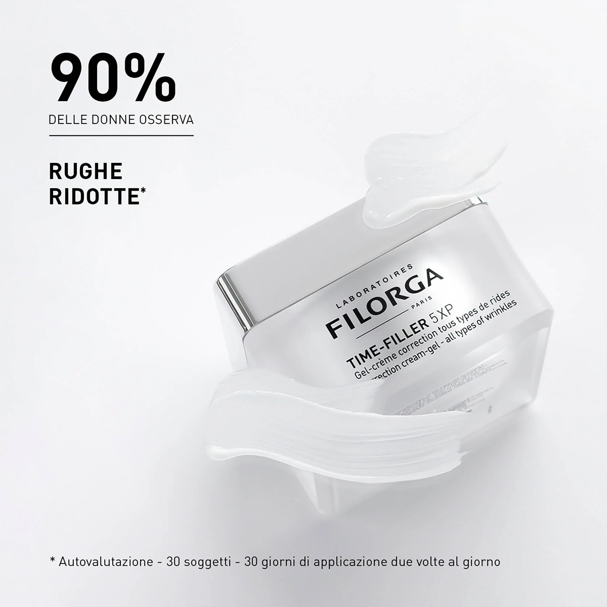 BOX PROTOCOLLO ANTIRUGHE - Image 4