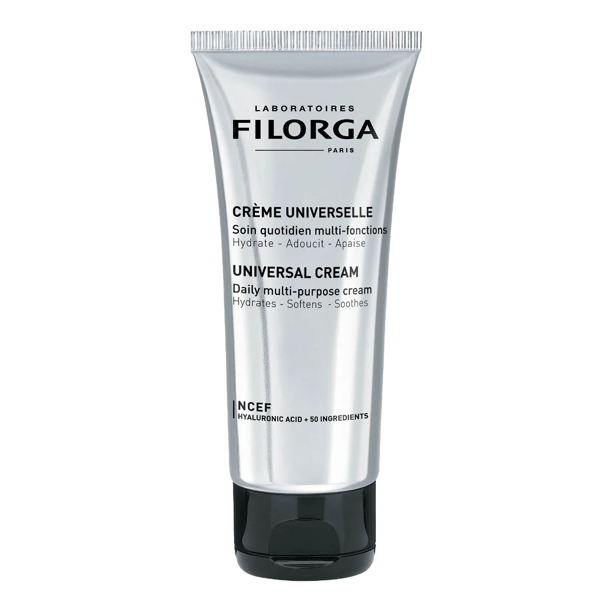 CREMA UNIVERSALE
