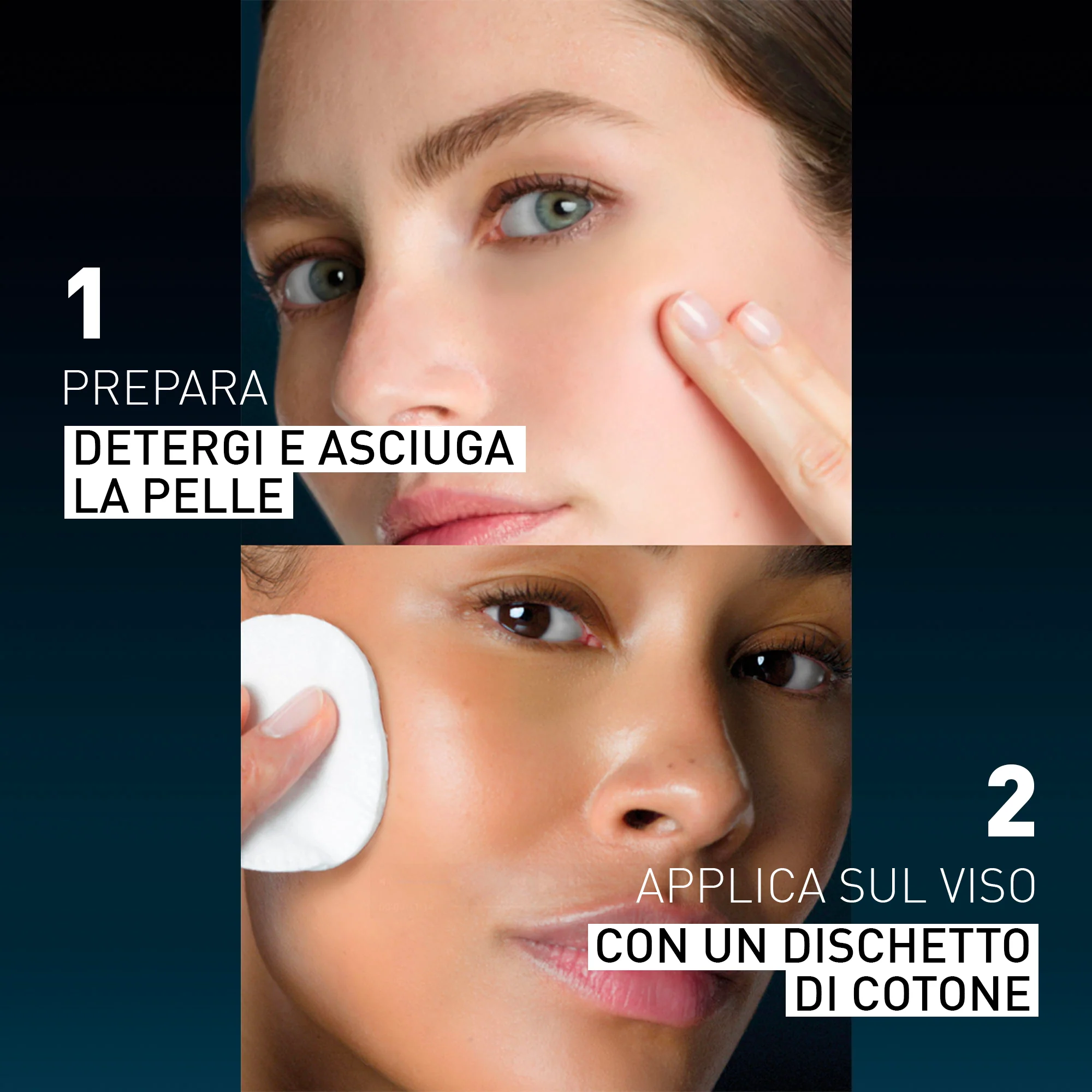 DAILY PEEL ANTI-WRINKLE - Image 9