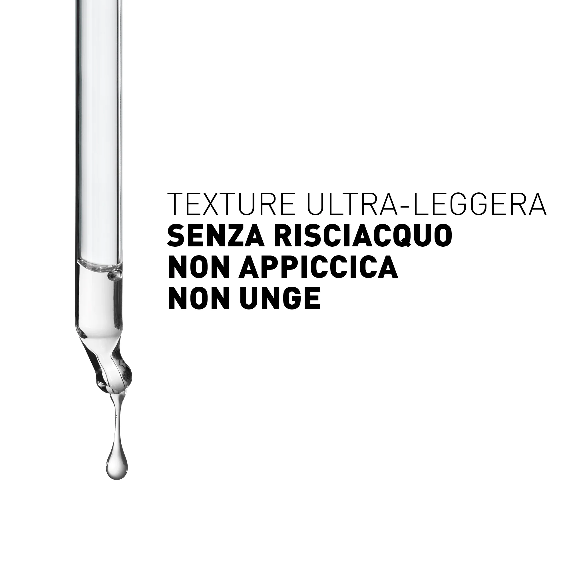 DAILY PEEL ANTI-DARK SPOT - Image 4