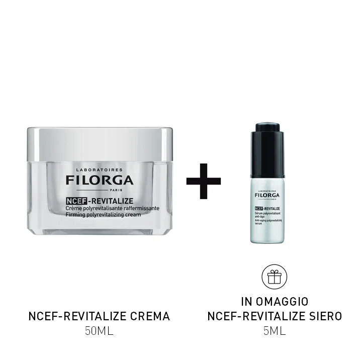 DUO NCEF REVITALIZE CREMA - Image 2