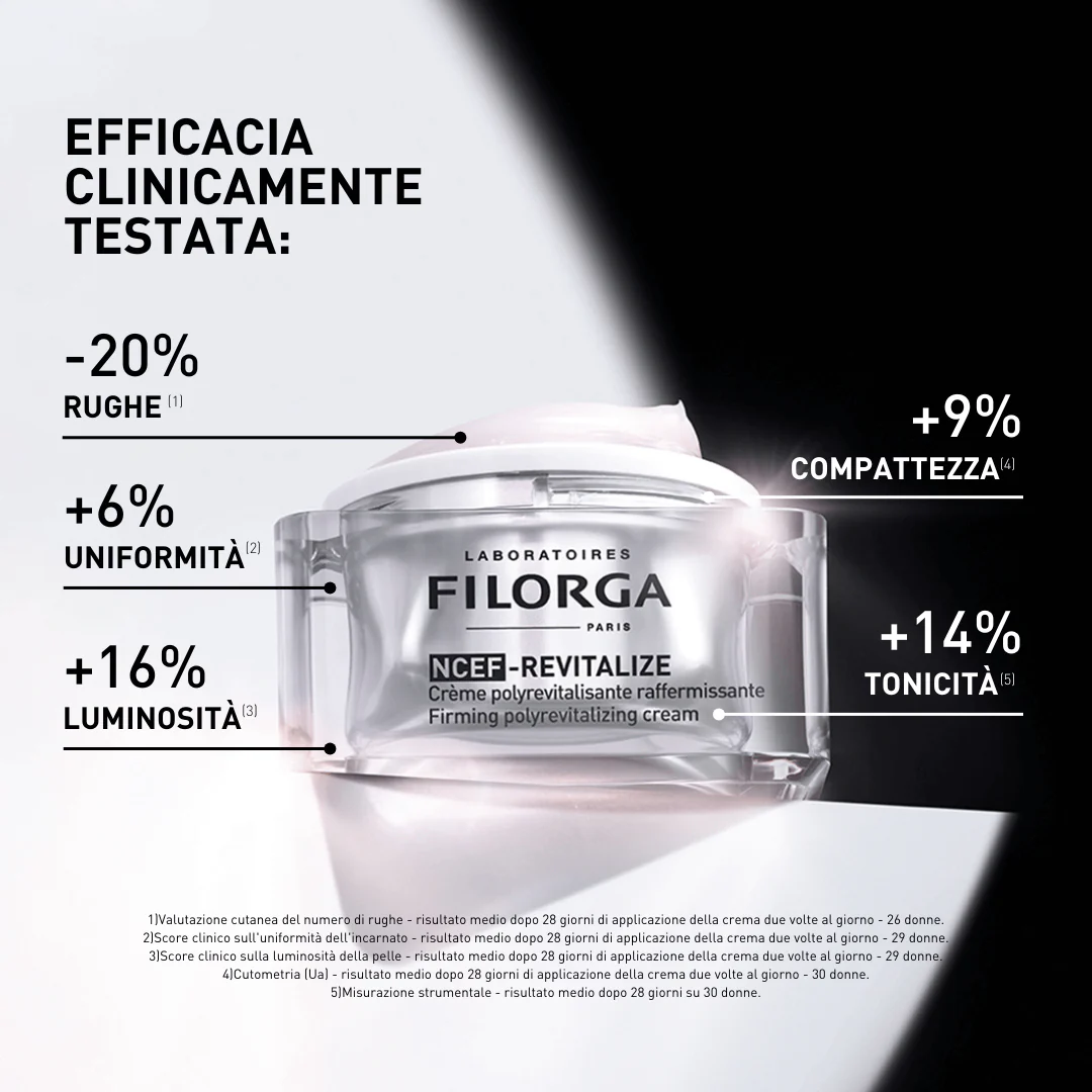 DUO NCEF REVITALIZE CREMA - Image 4