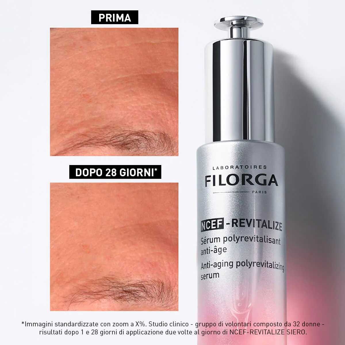 NCEF-REVITALIZE SERUM - Image 4