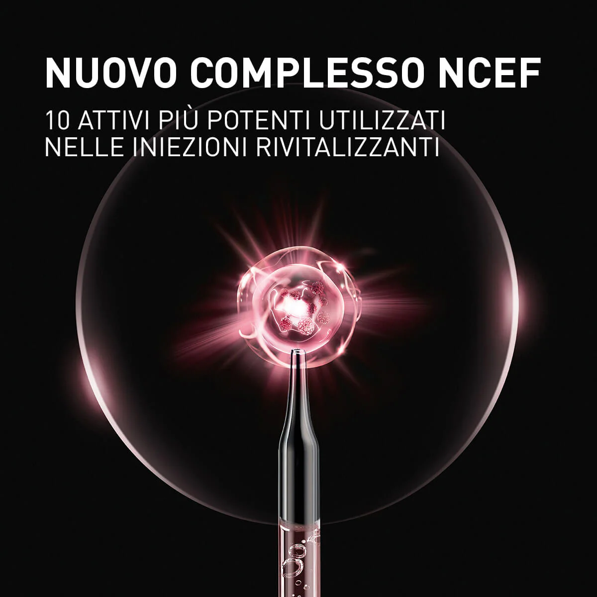 DUO NCEF REVITALIZE CREMA - Image 5