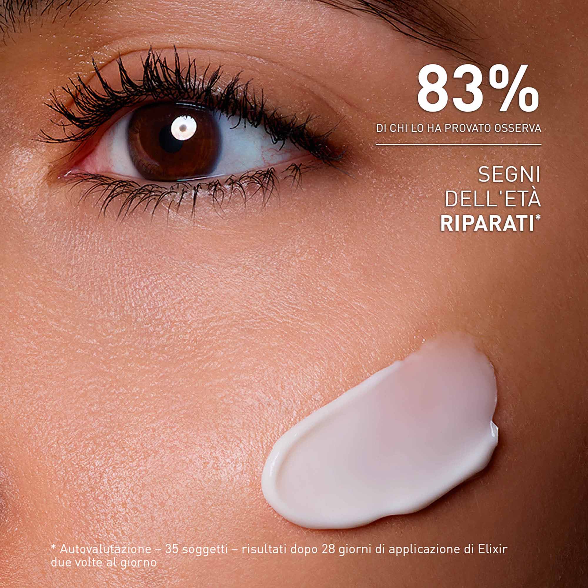 GLOBAL-REPAIR ADVANCED CREMA - Image 5