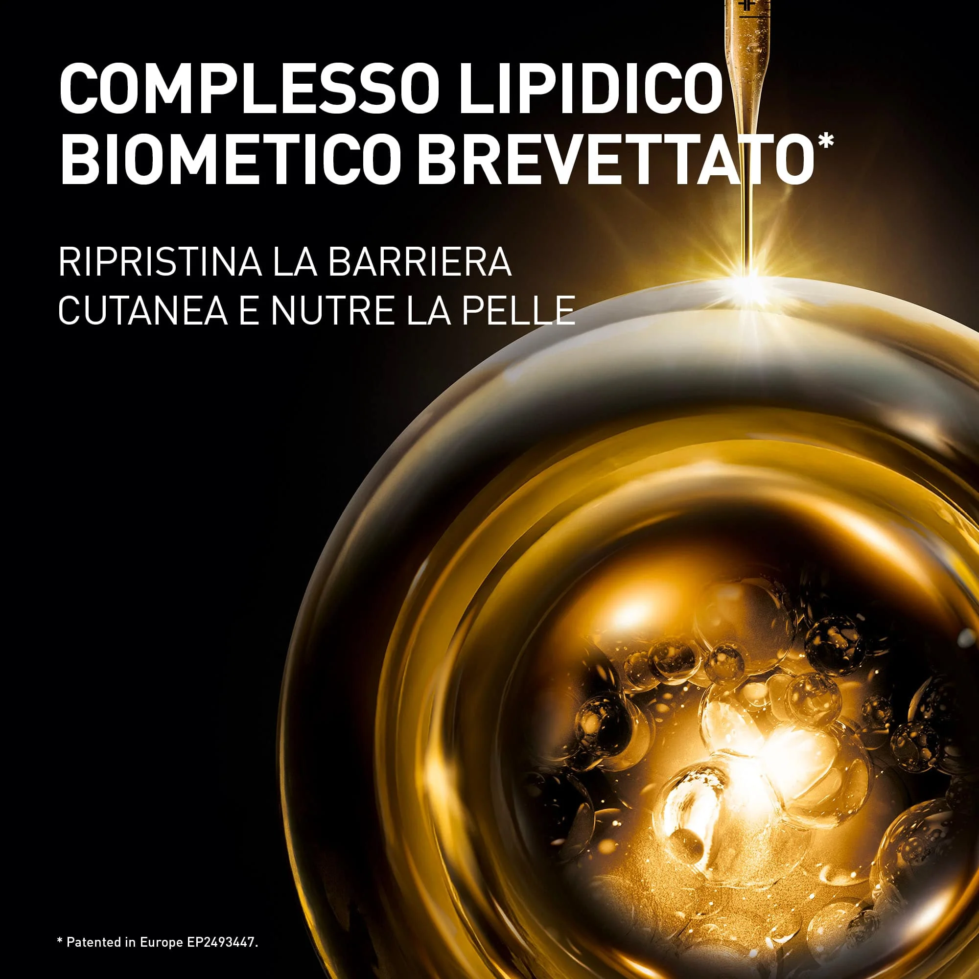 GLOBAL-REPAIR ADVANCED CREMA - Image 6