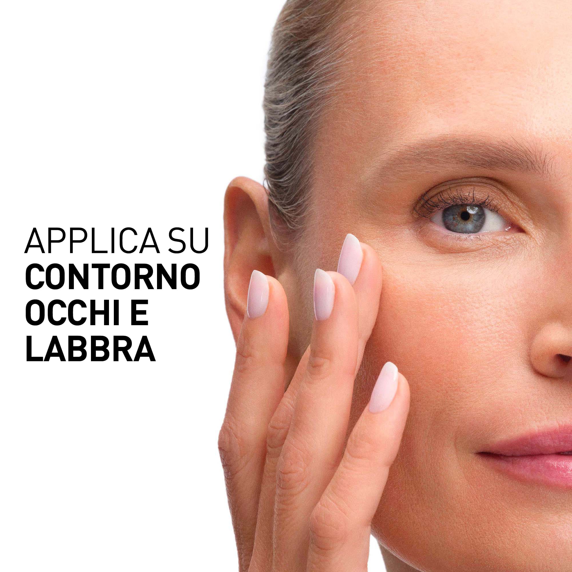 GLOBAL-REPAIR ADVANCED EYES & LIPS - Image 3
