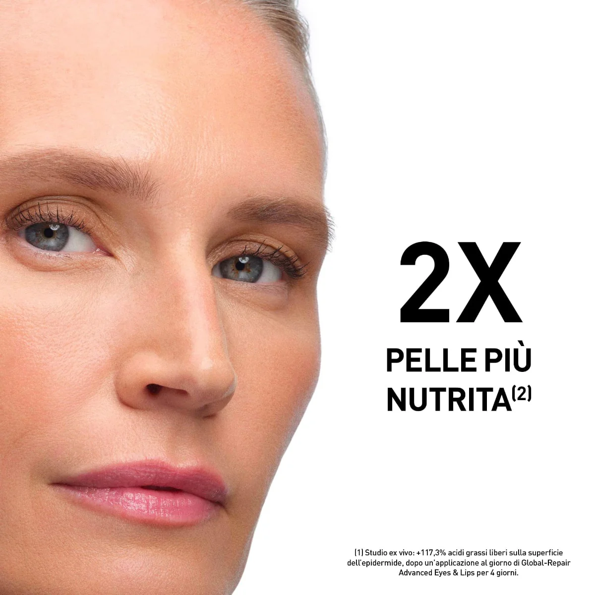 GLOBAL-REPAIR ADVANCED EYES & LIPS - Image 5