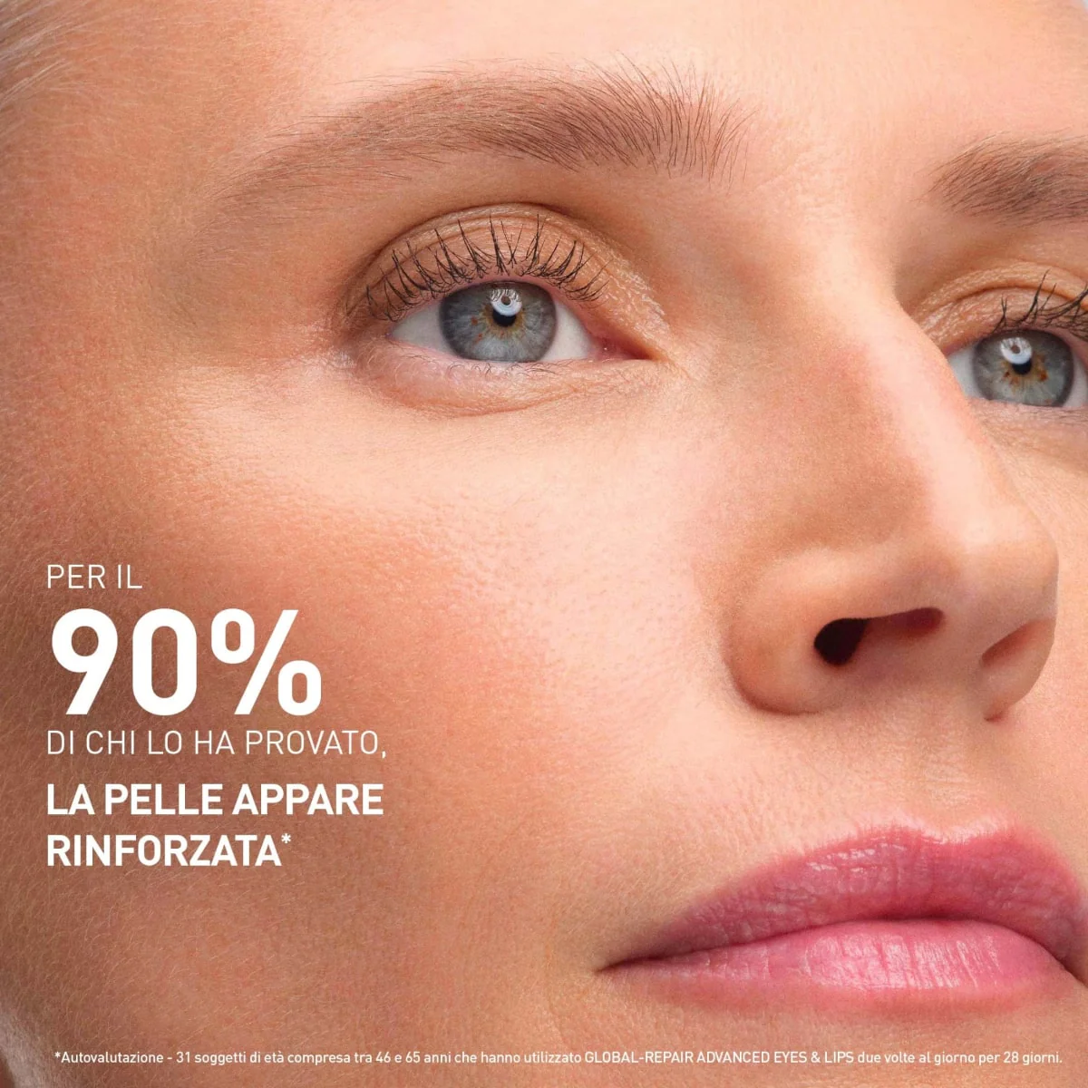 GLOBAL-REPAIR ADVANCED EYES & LIPS - Image 8