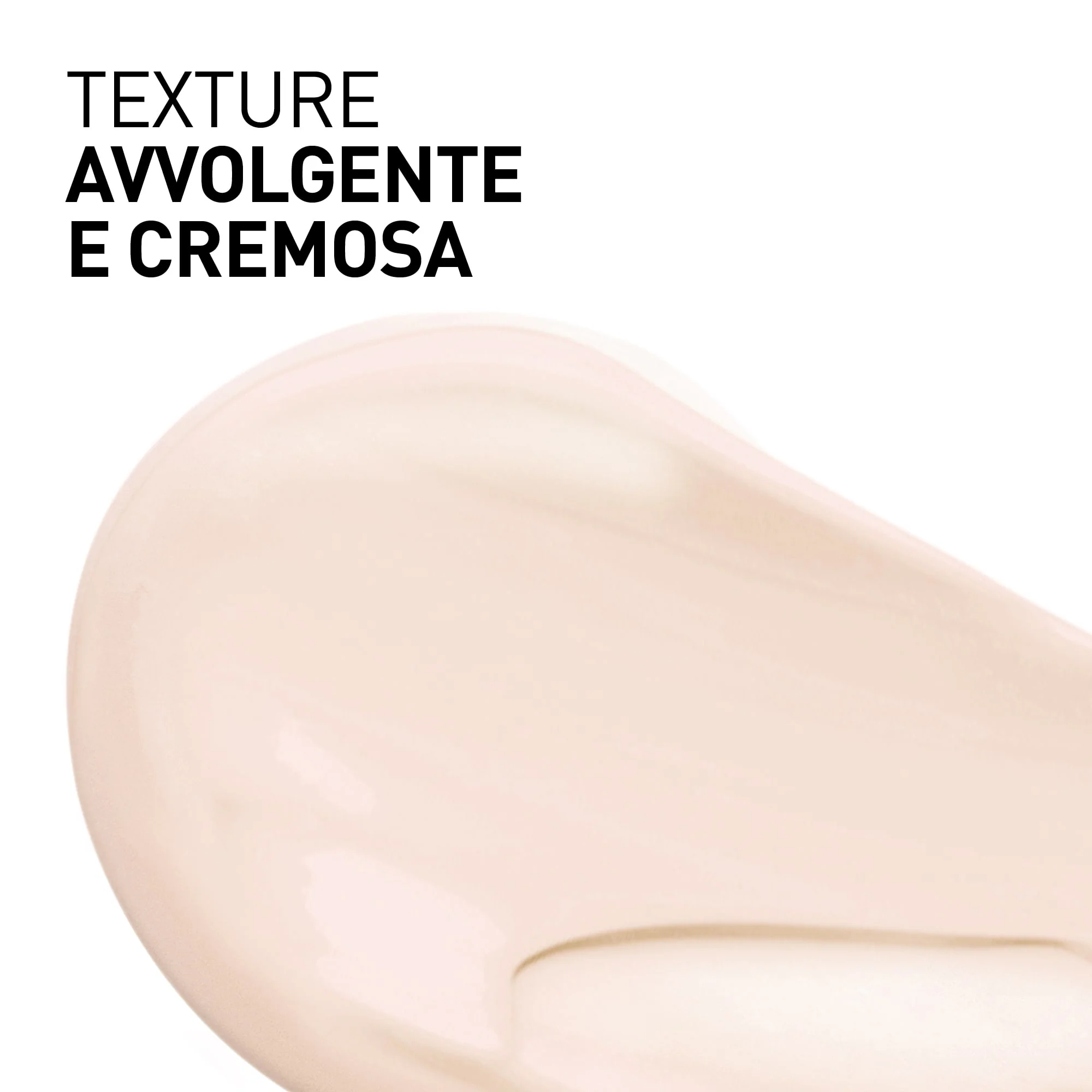 GLOBAL-REPAIR ADVANCED EYES & LIPS - Image 9