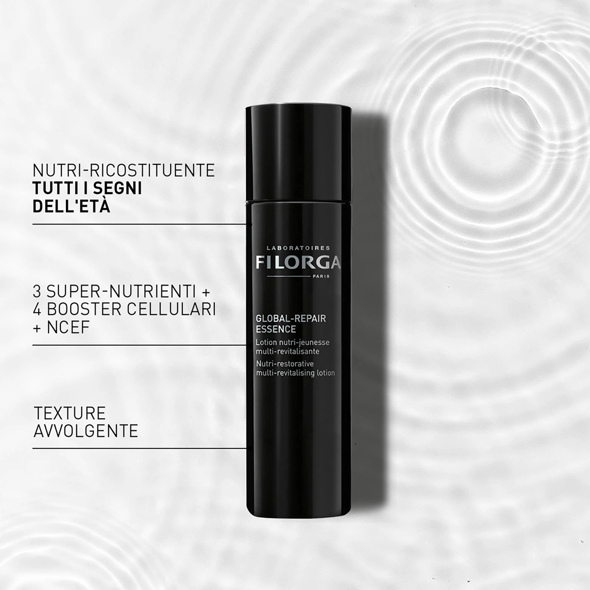 GLOBAL-REPAIR ESSENCE - Image 3