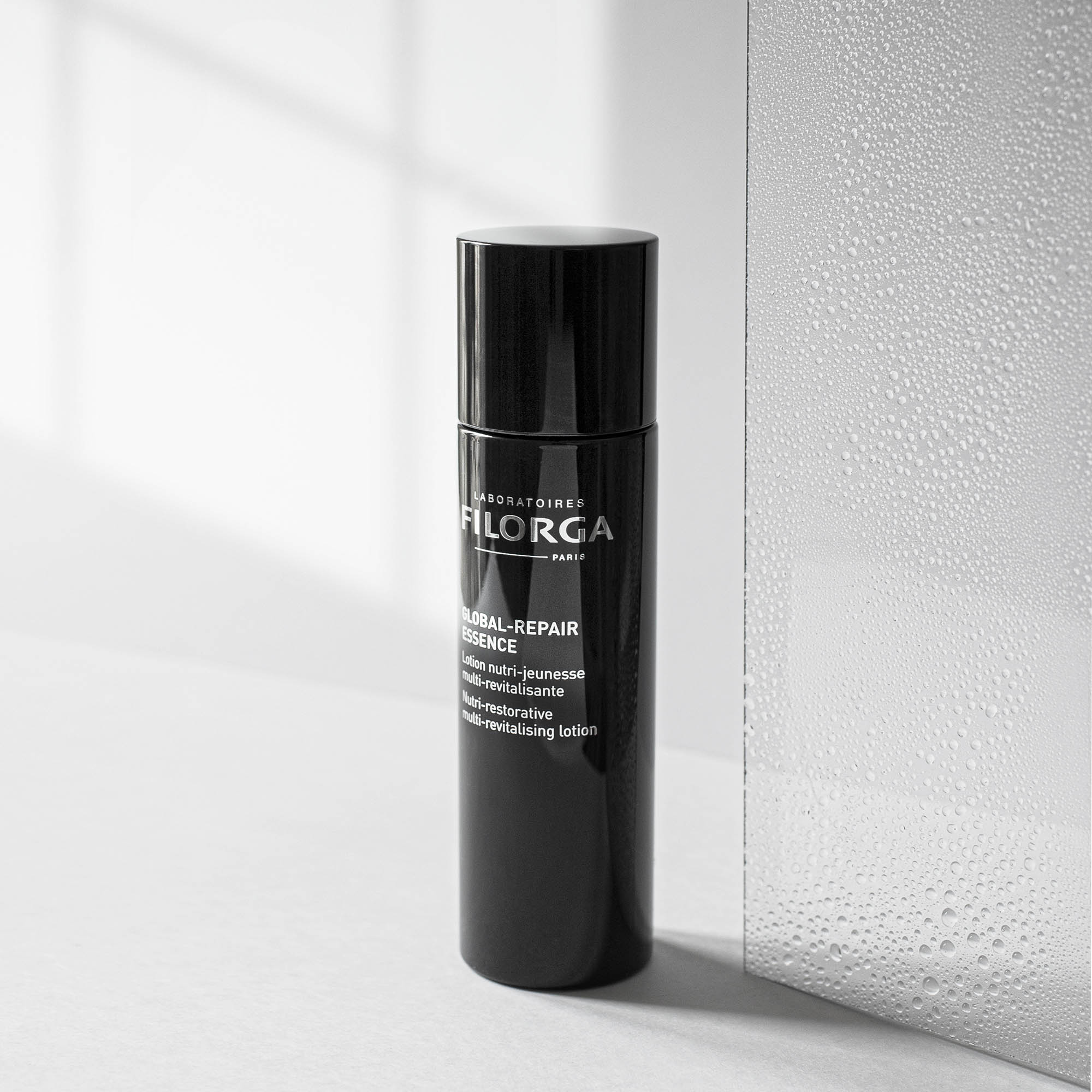 GLOBAL-REPAIR ESSENCE - Image 6