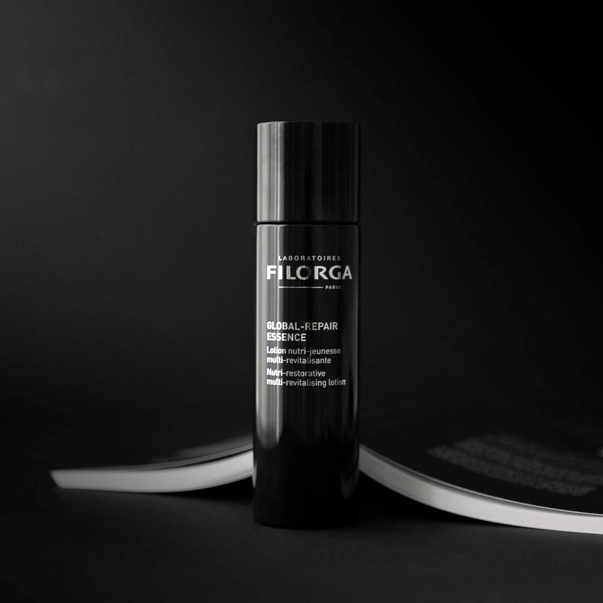 GLOBAL-REPAIR ESSENCE - Image 7