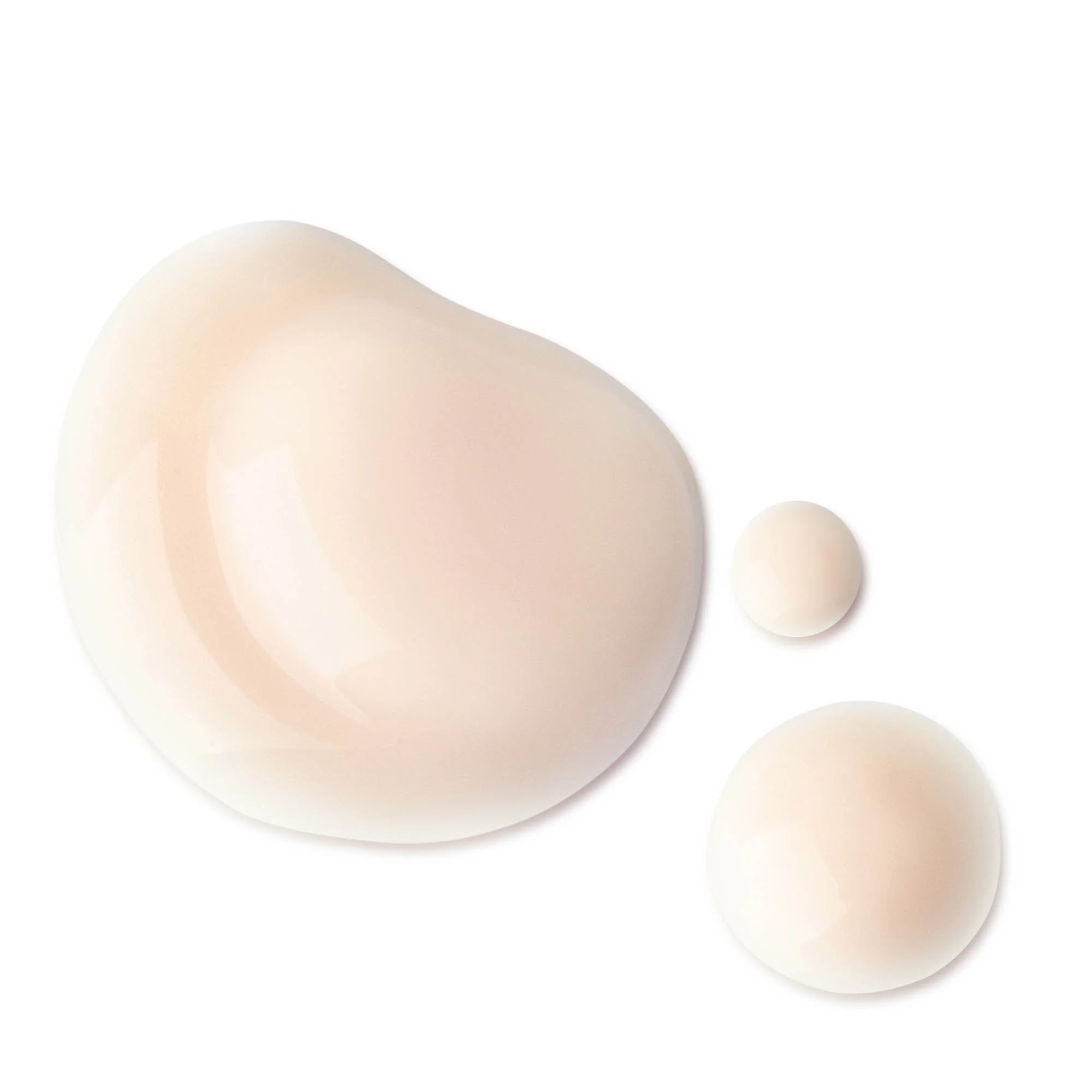 GLOBAL-REPAIR INTENSIVE SERUM - Image 4