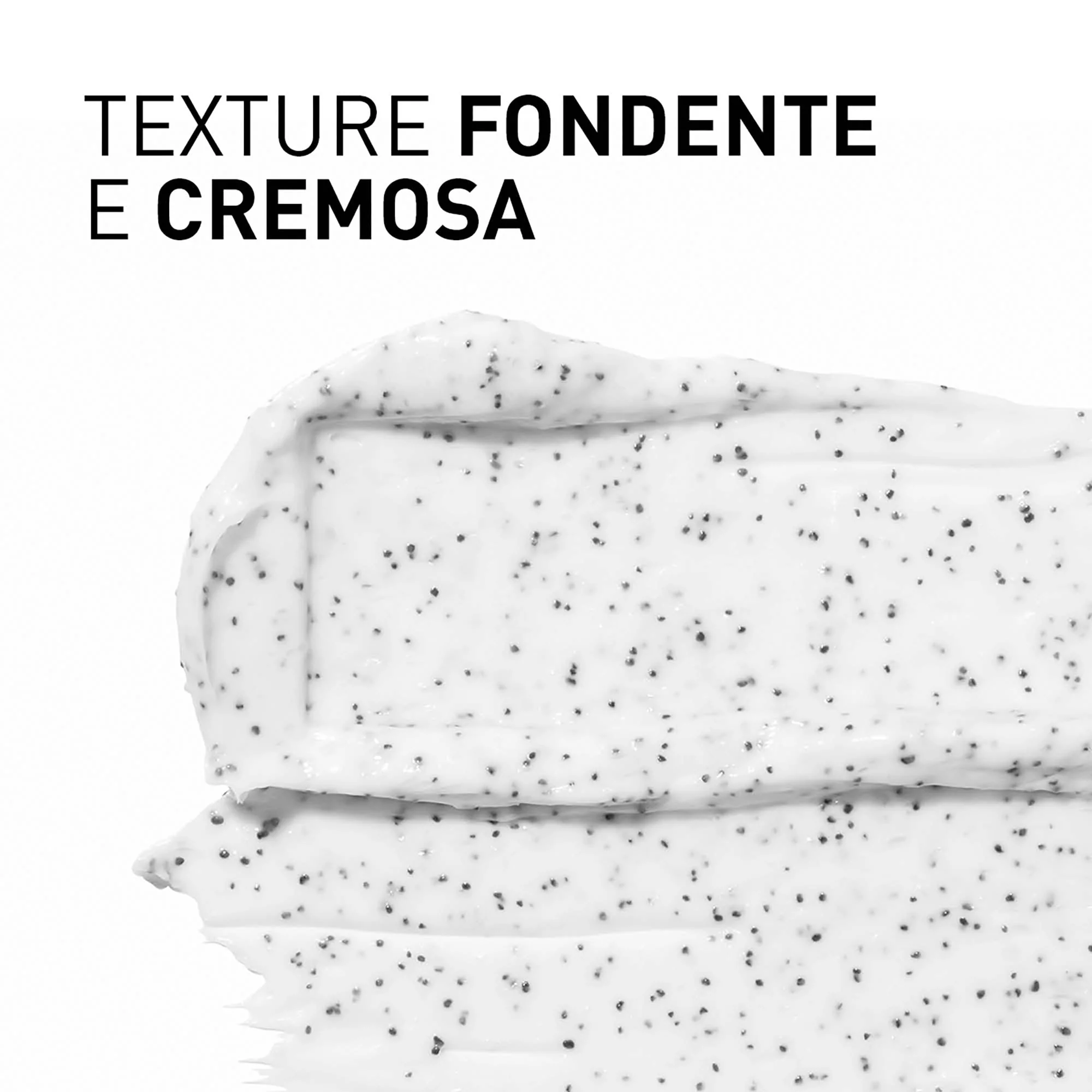 SKIN PREP GOMMAGE ESFOLIANTE ENZIMATICO - Image 2
