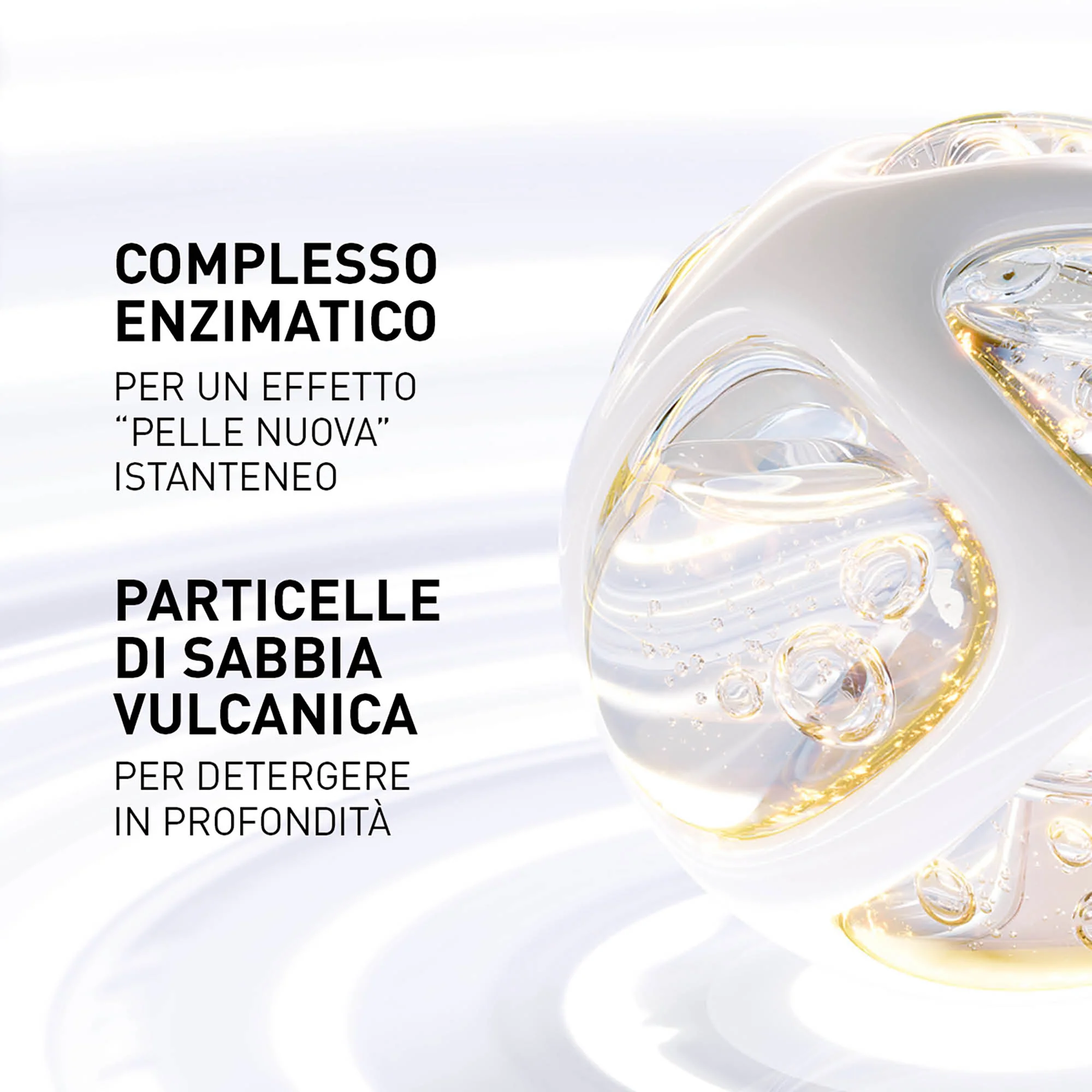 SKIN PREP GOMMAGE ESFOLIANTE ENZIMATICO - Image 5
