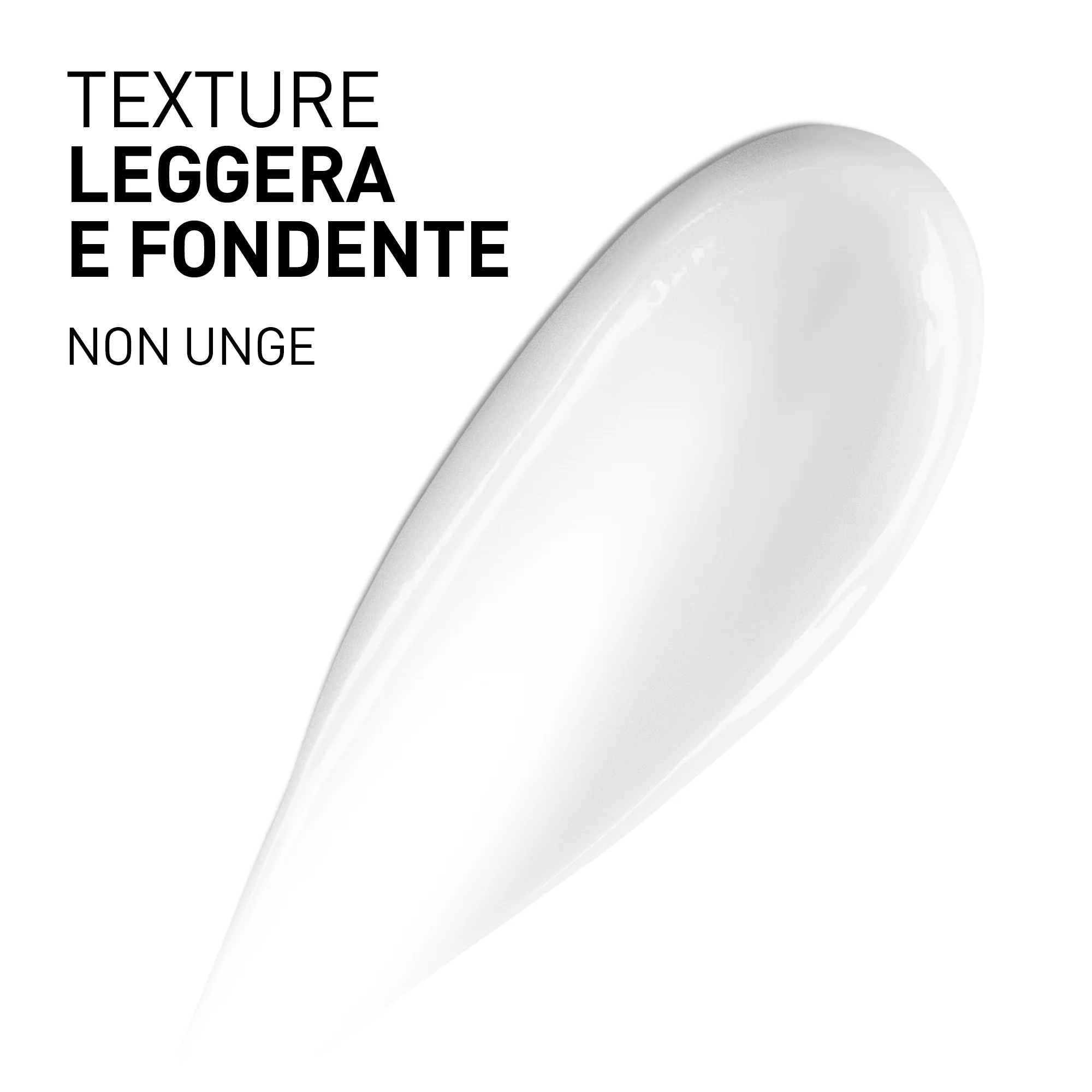 HAND PIGMENT PROTOCOL - Image 2
