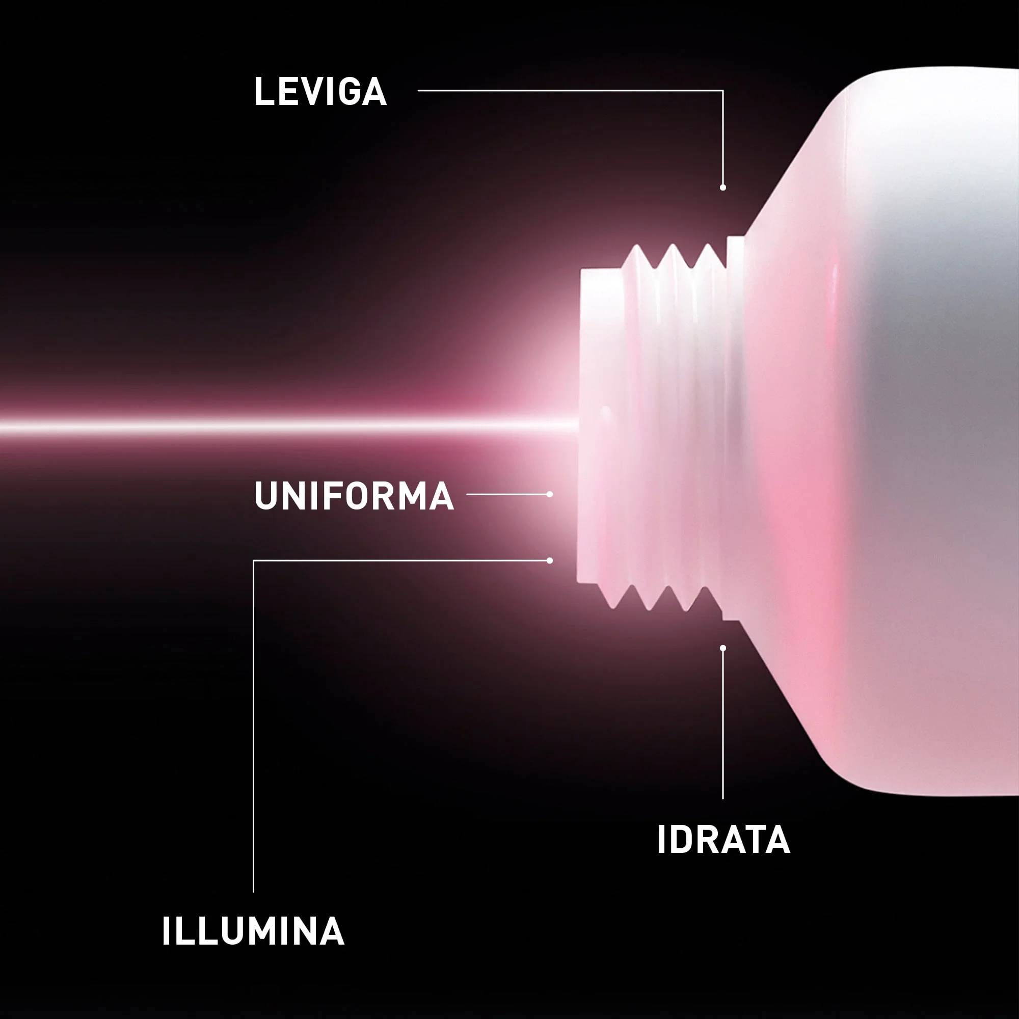 HAND PIGMENT PROTOCOL - Image 4