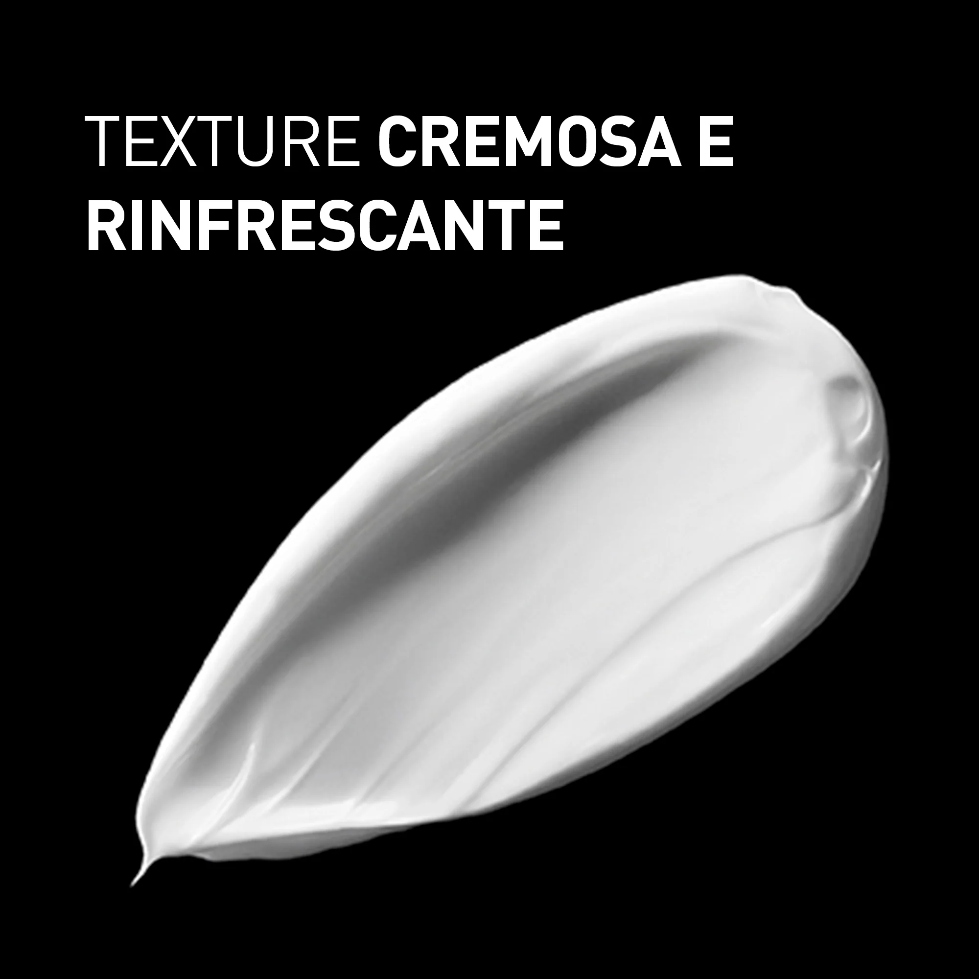 HYALU-FILLER CREMA - Image 3