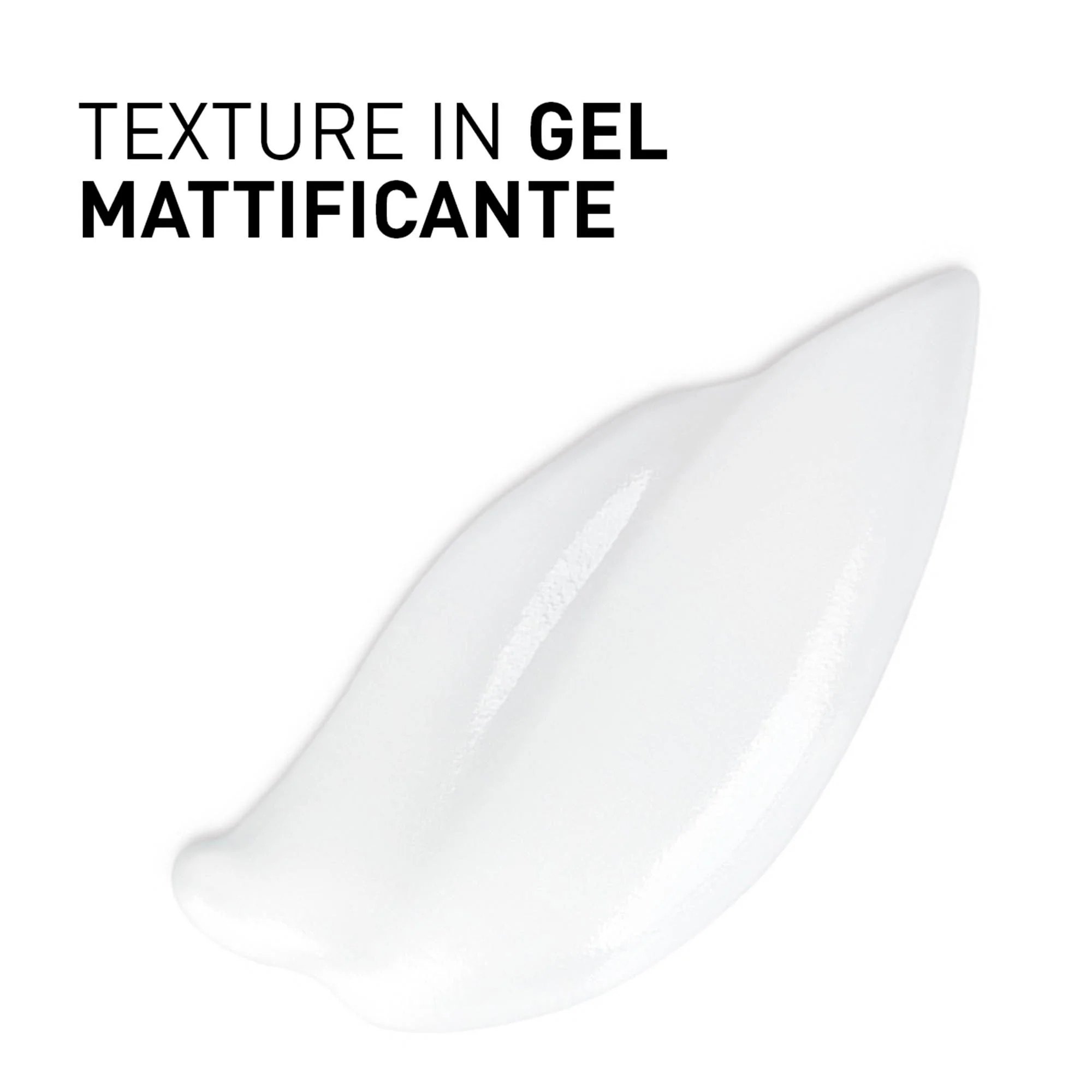 HYDRA-HYAL CREMA GEL - Image 3
