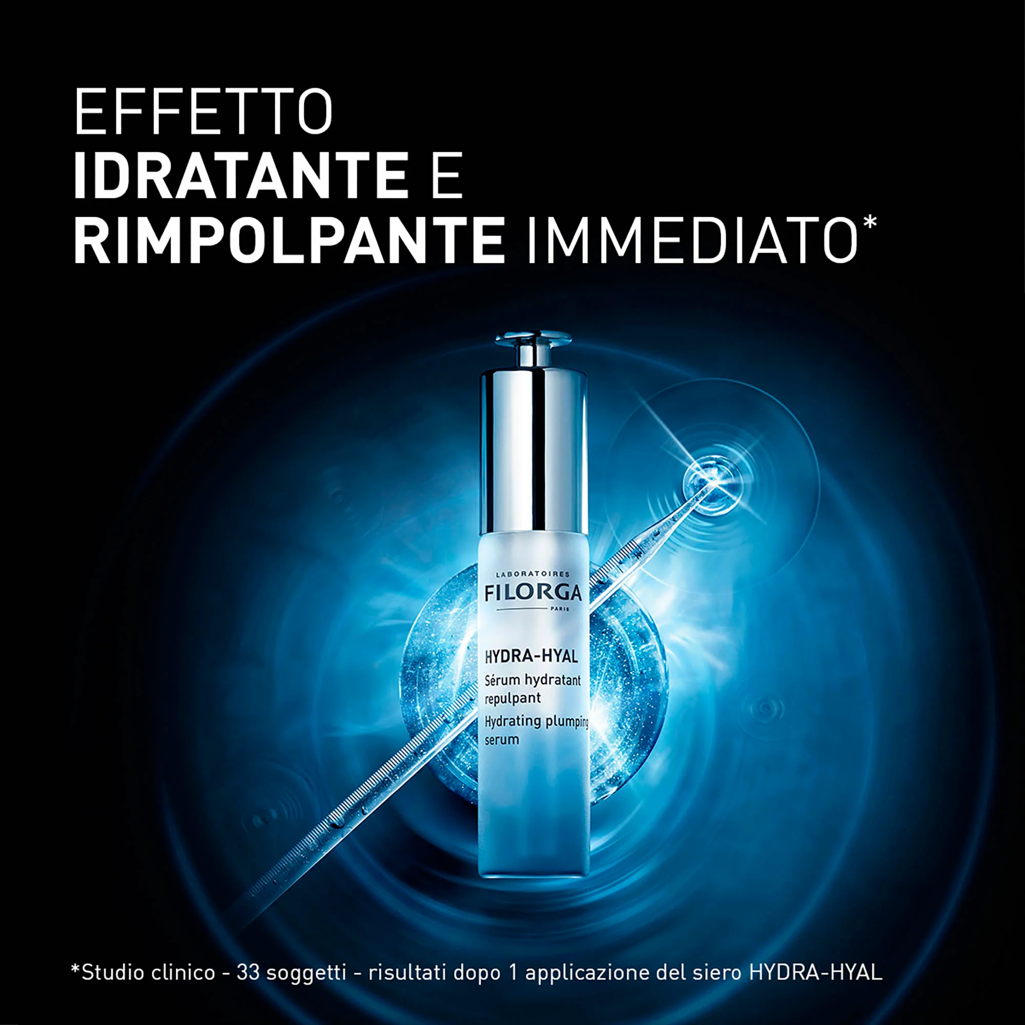 HYDRA-HYAL SERUM - Image 3