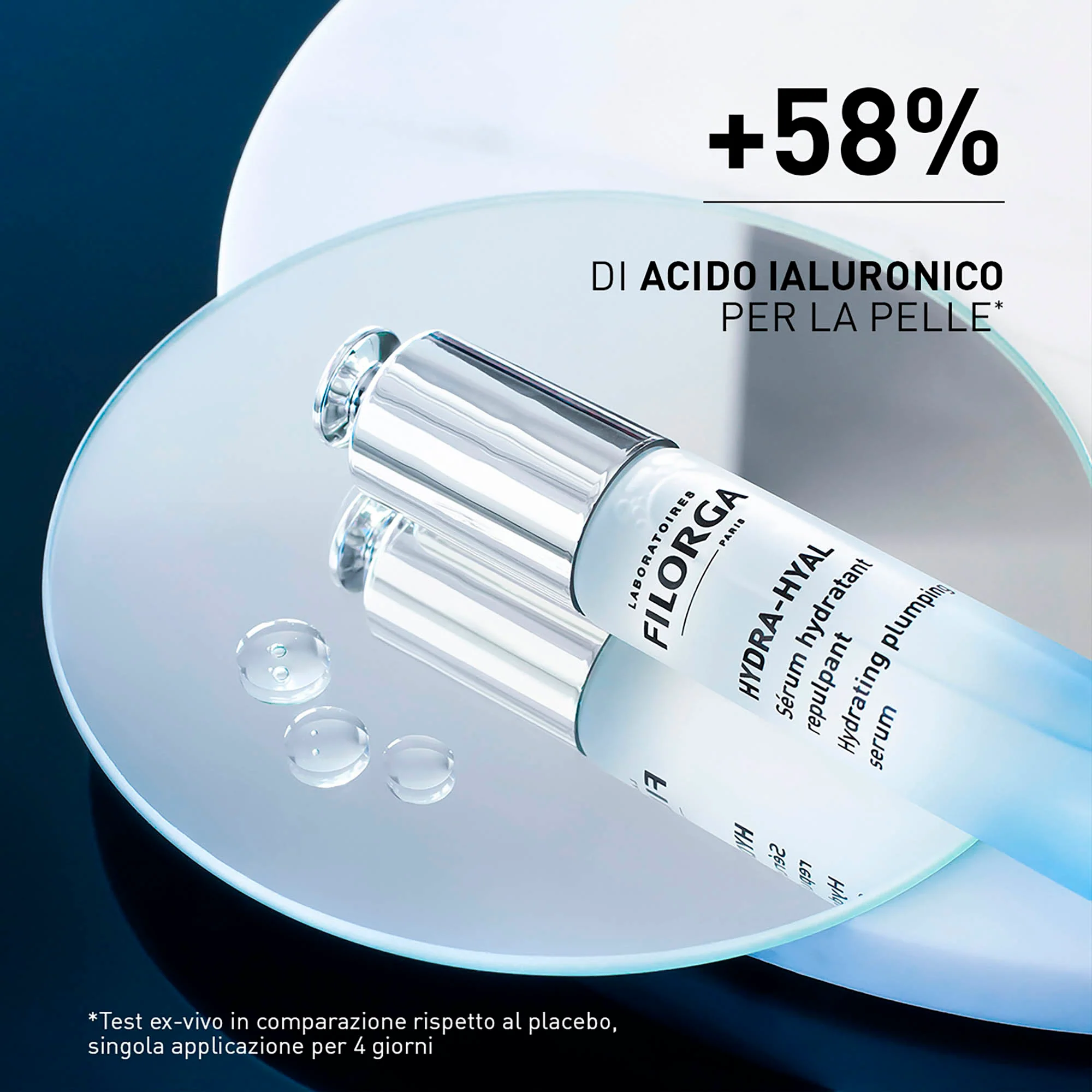 HYDRA-HYAL SERUM - Image 4