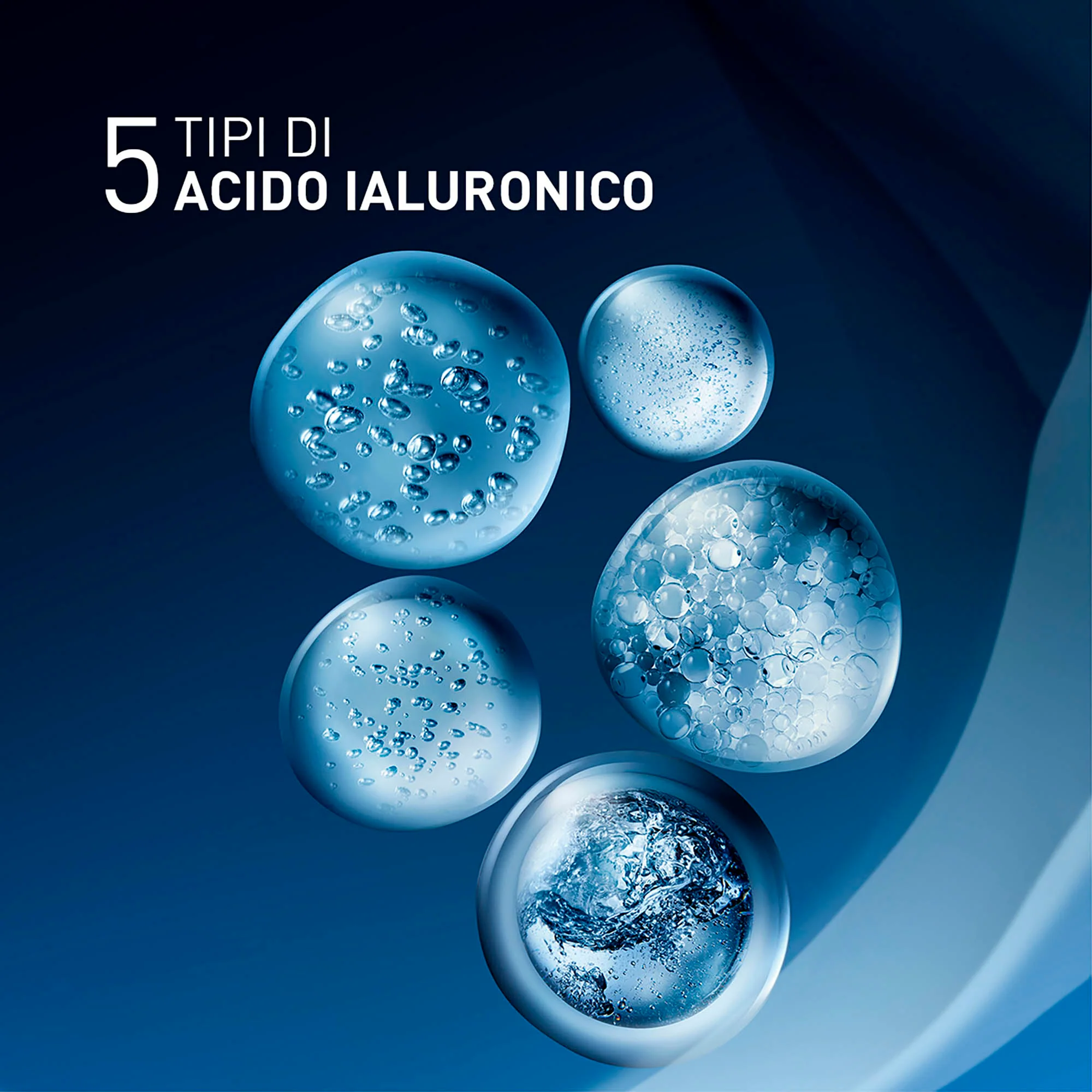 HYDRA-HYAL SERUM - Image 5