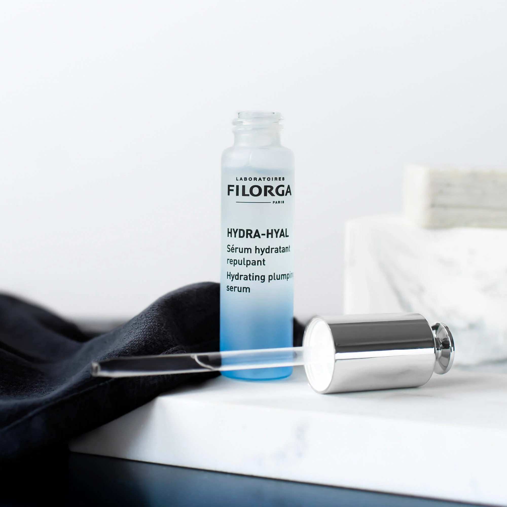 HYDRA-HYAL SERUM - Image 6