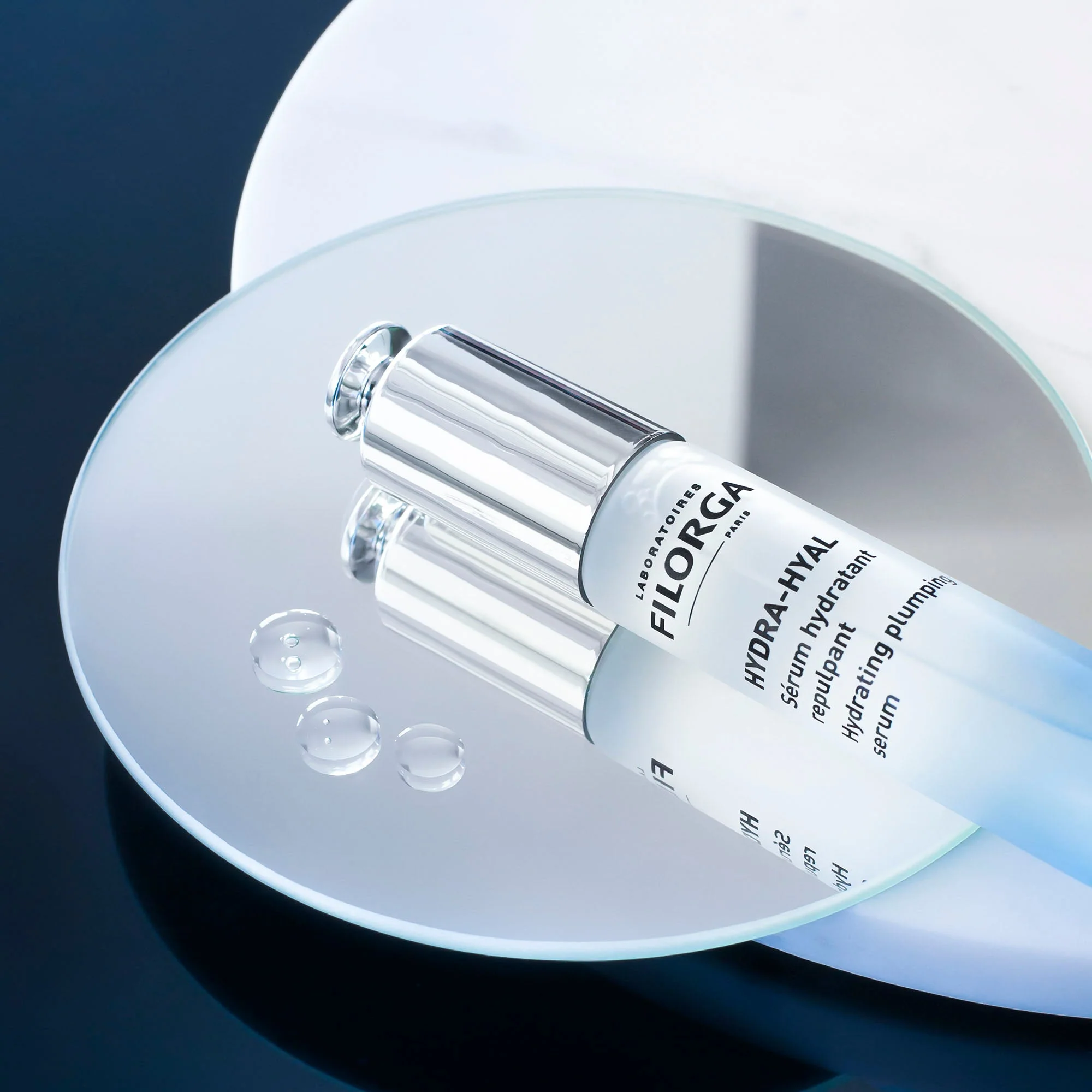 HYDRA-HYAL SERUM - Image 8