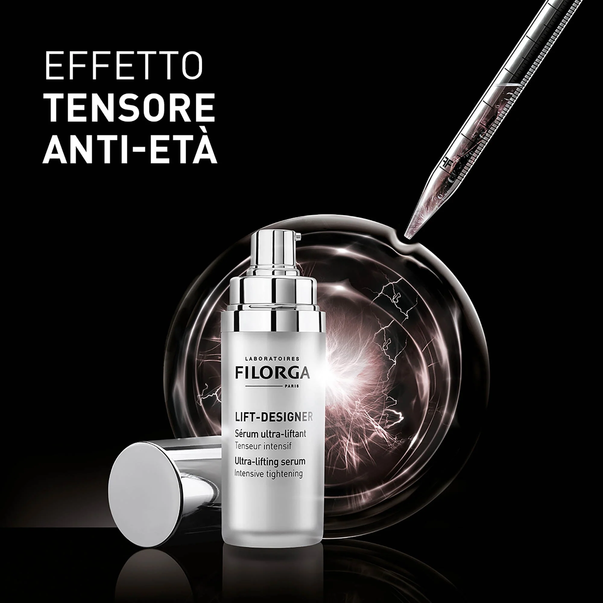 LIFT-DESIGNER SERUM - Image 4