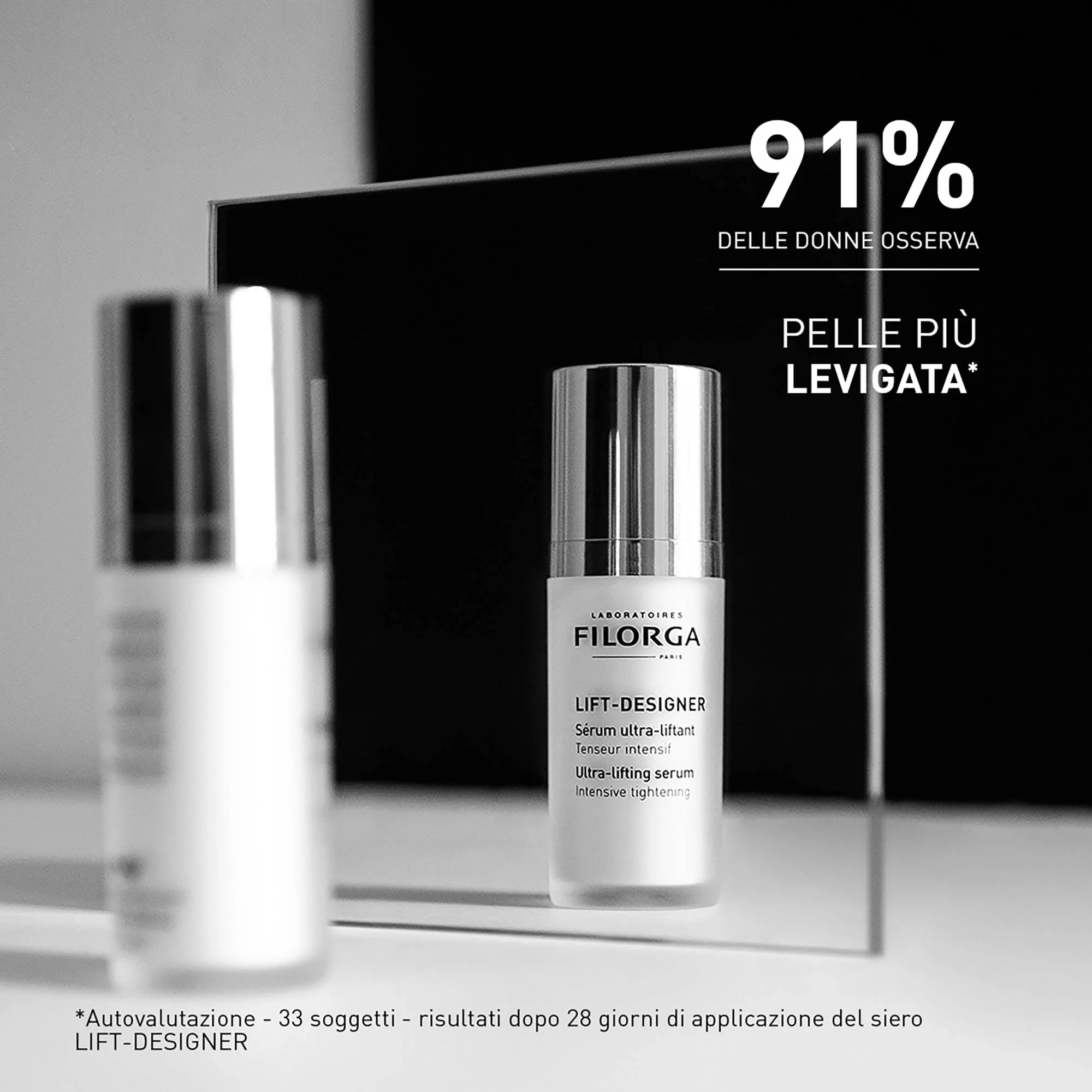 LIFT-DESIGNER SERUM - Image 5