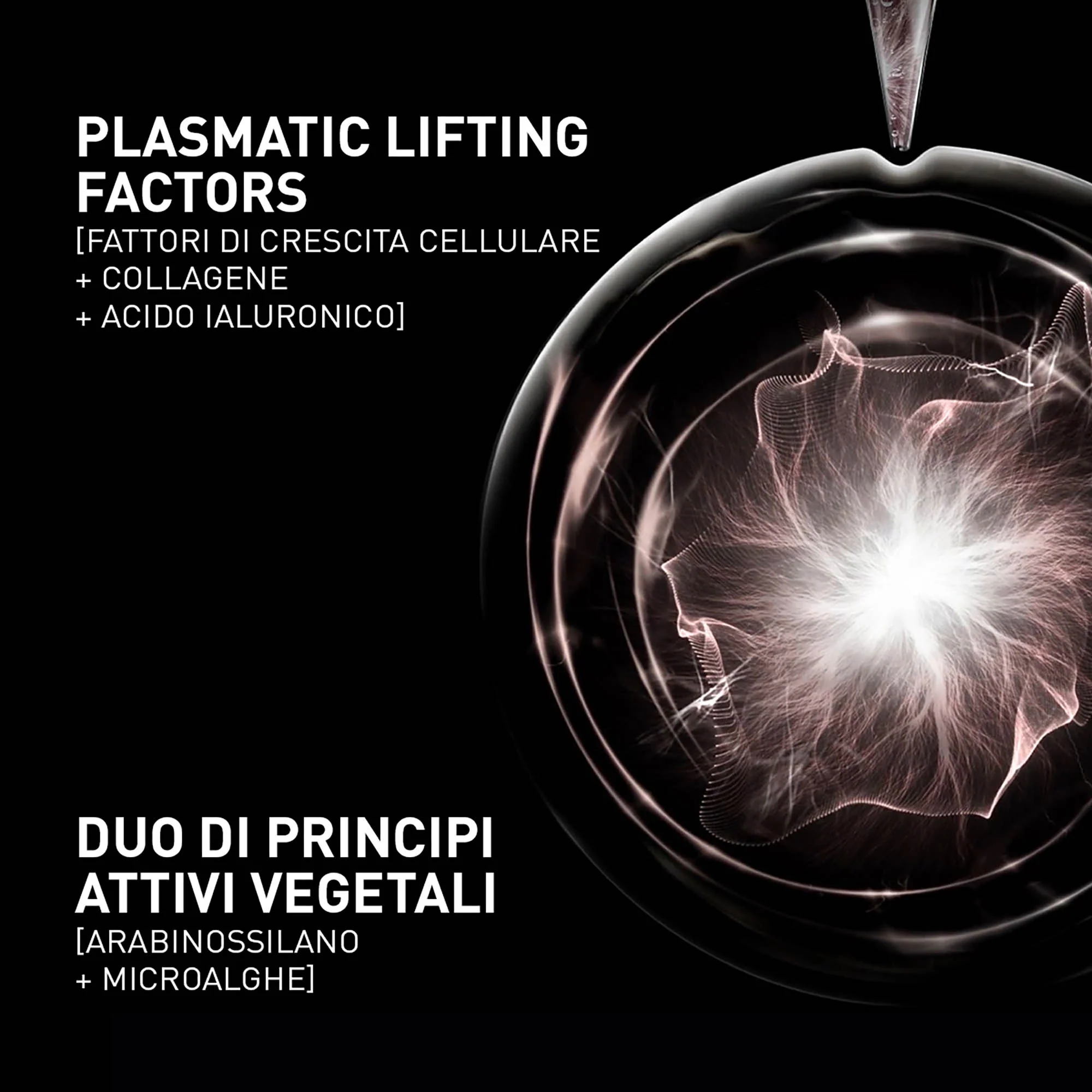 LIFT-DESIGNER SERUM - Image 6