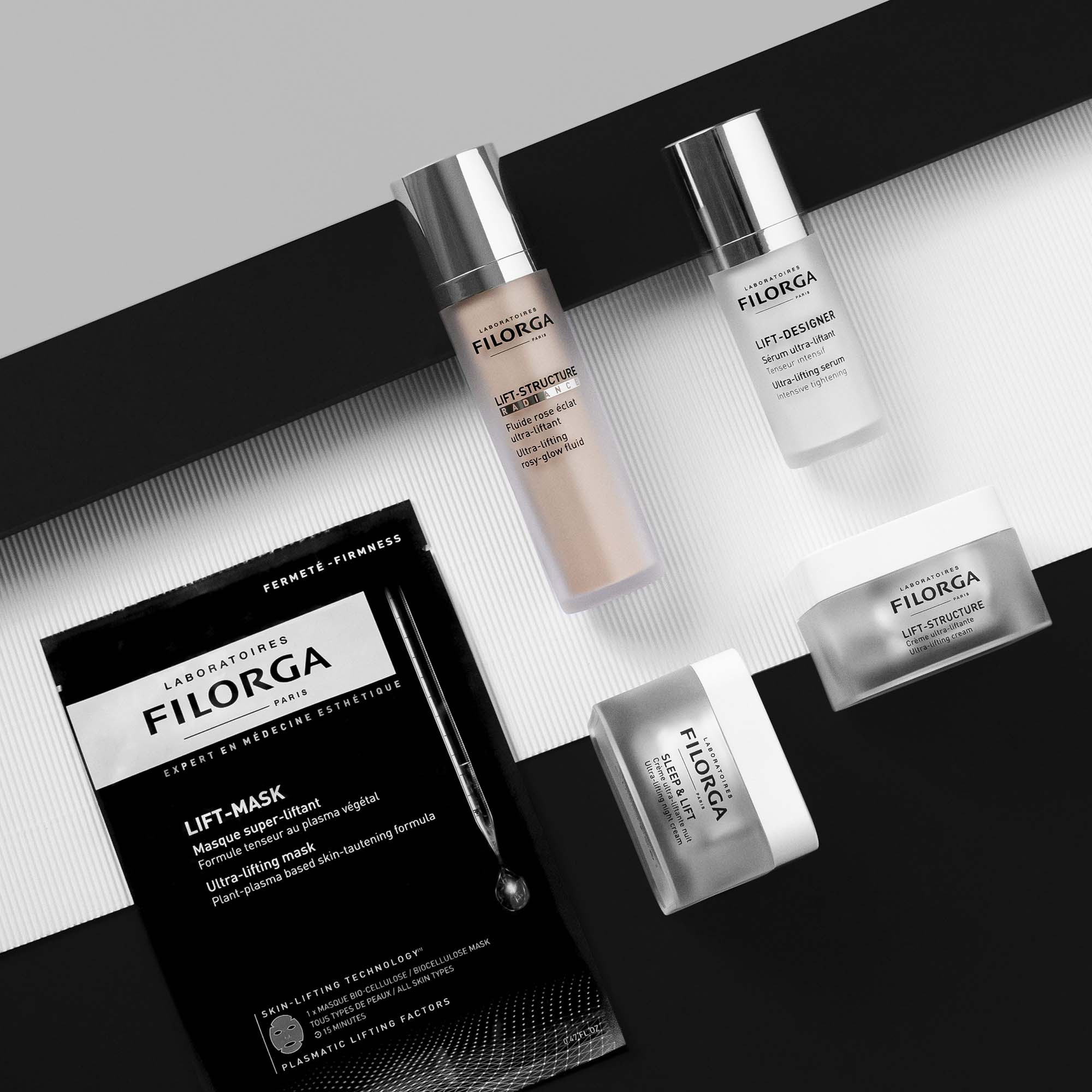 LIFT-MASK - Image 3