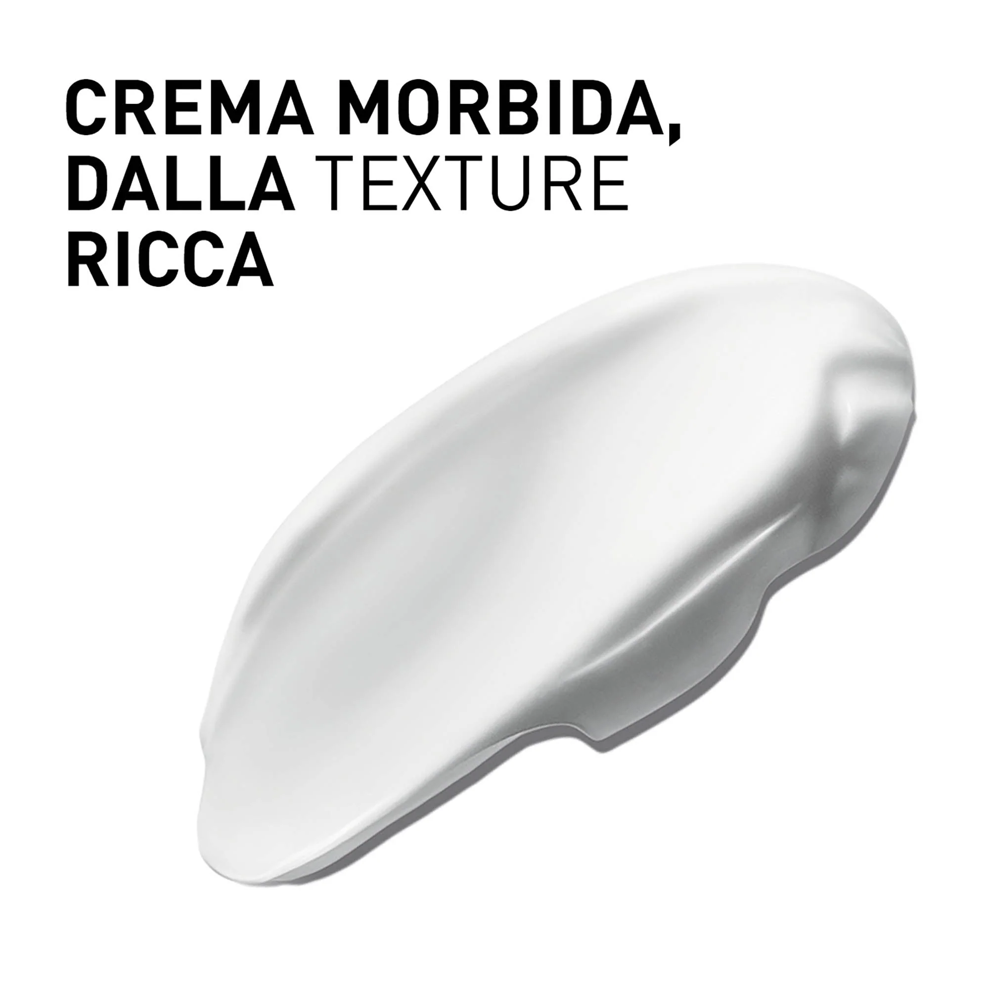 LIFT-STRUCTURE CREMA - Image 3