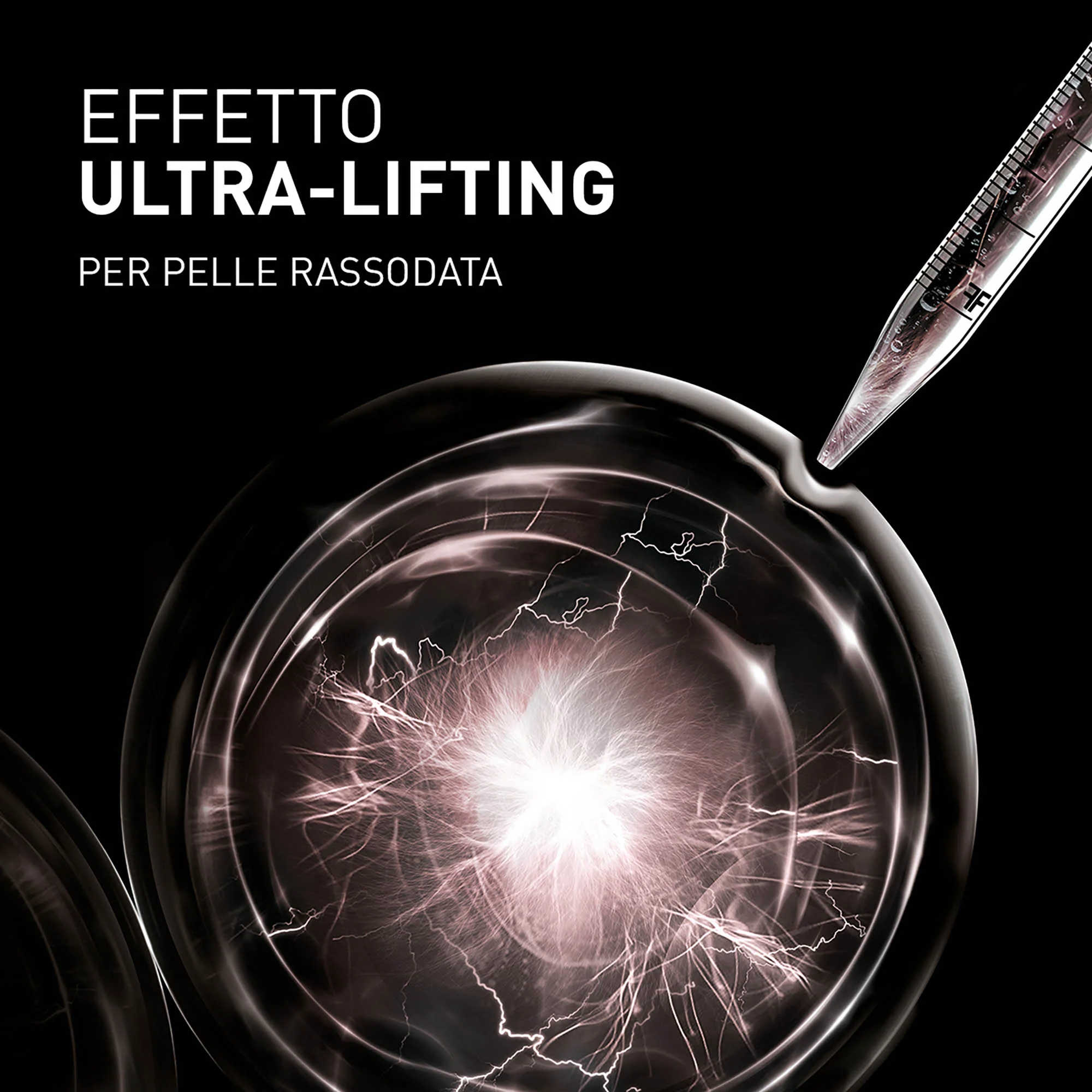 LIFT-STRUCTURE CREMA - Image 4