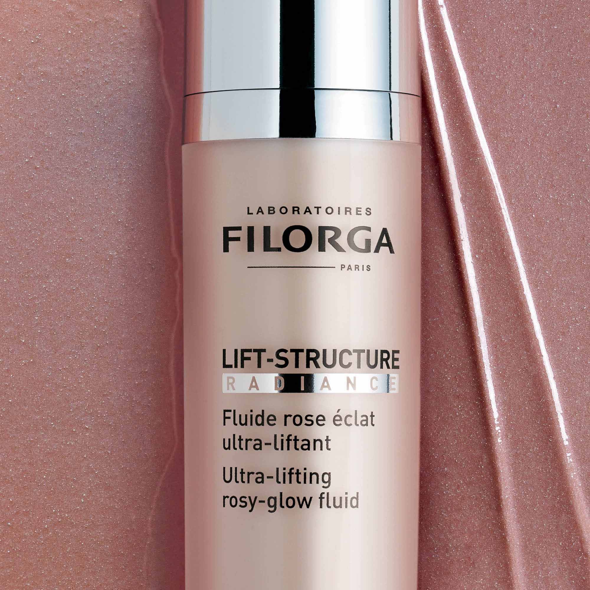 LIFT-STRUCTURE RADIANCE - Image 5