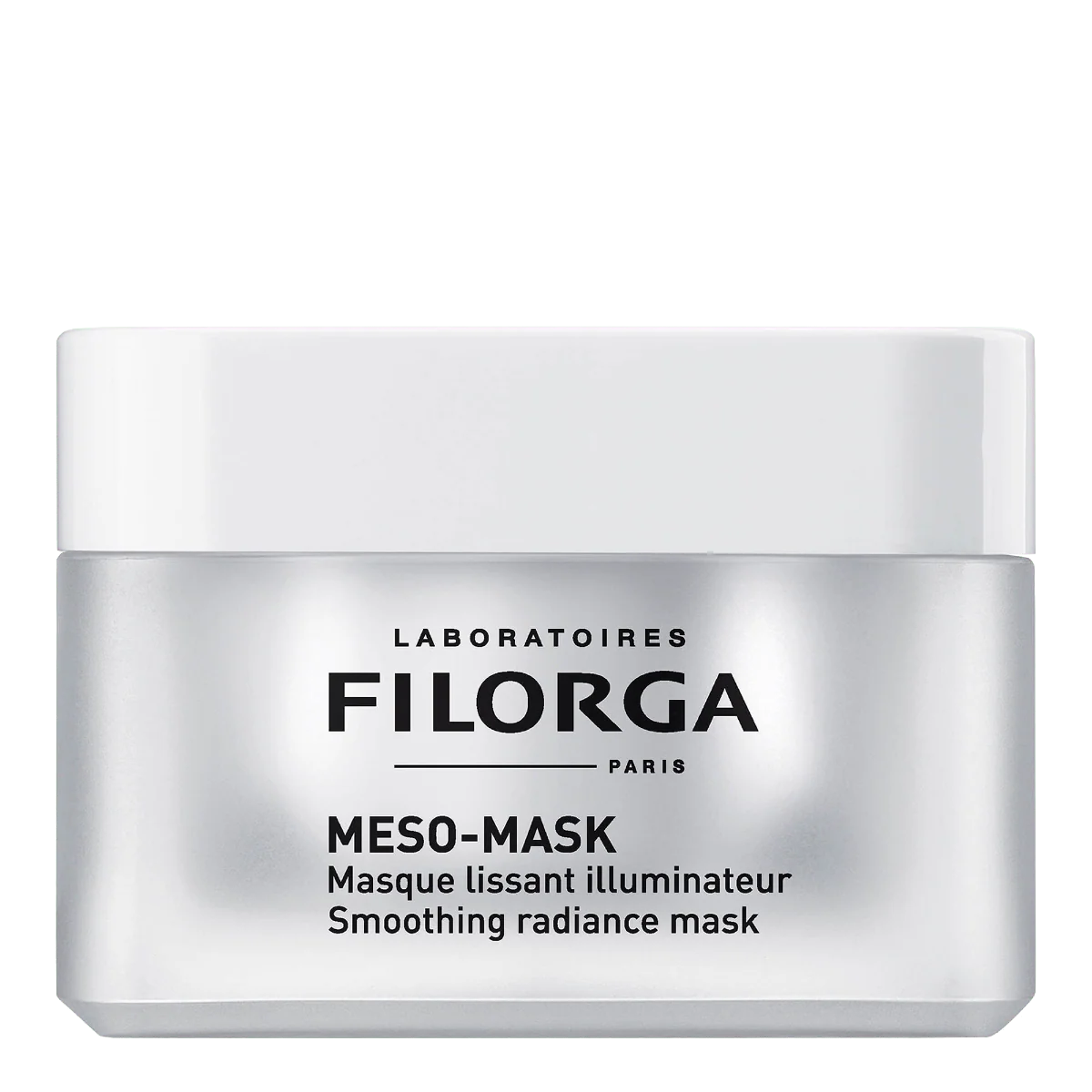 MESO-MASK