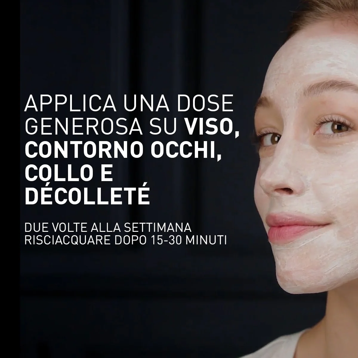 MESO-MASK - Image 7