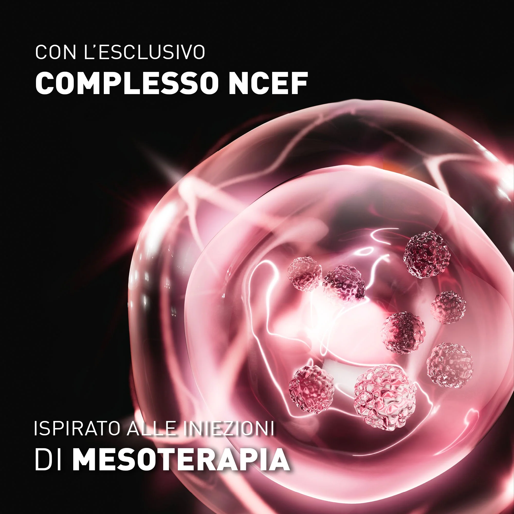 MESO-MASK NCEF - Image 5