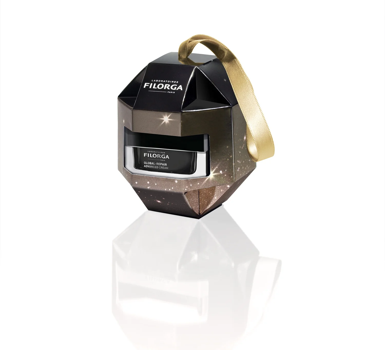 MINI COFFRET GLOBAL-REPAIR ADVANCED