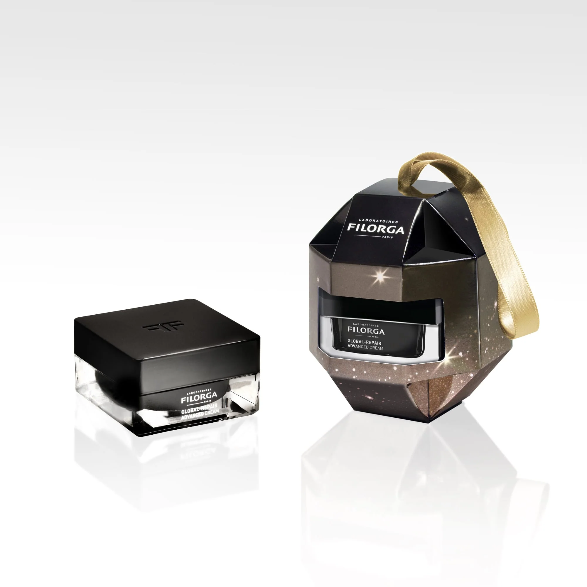 MINI COFFRET GLOBAL-REPAIR ADVANCED - Image 2