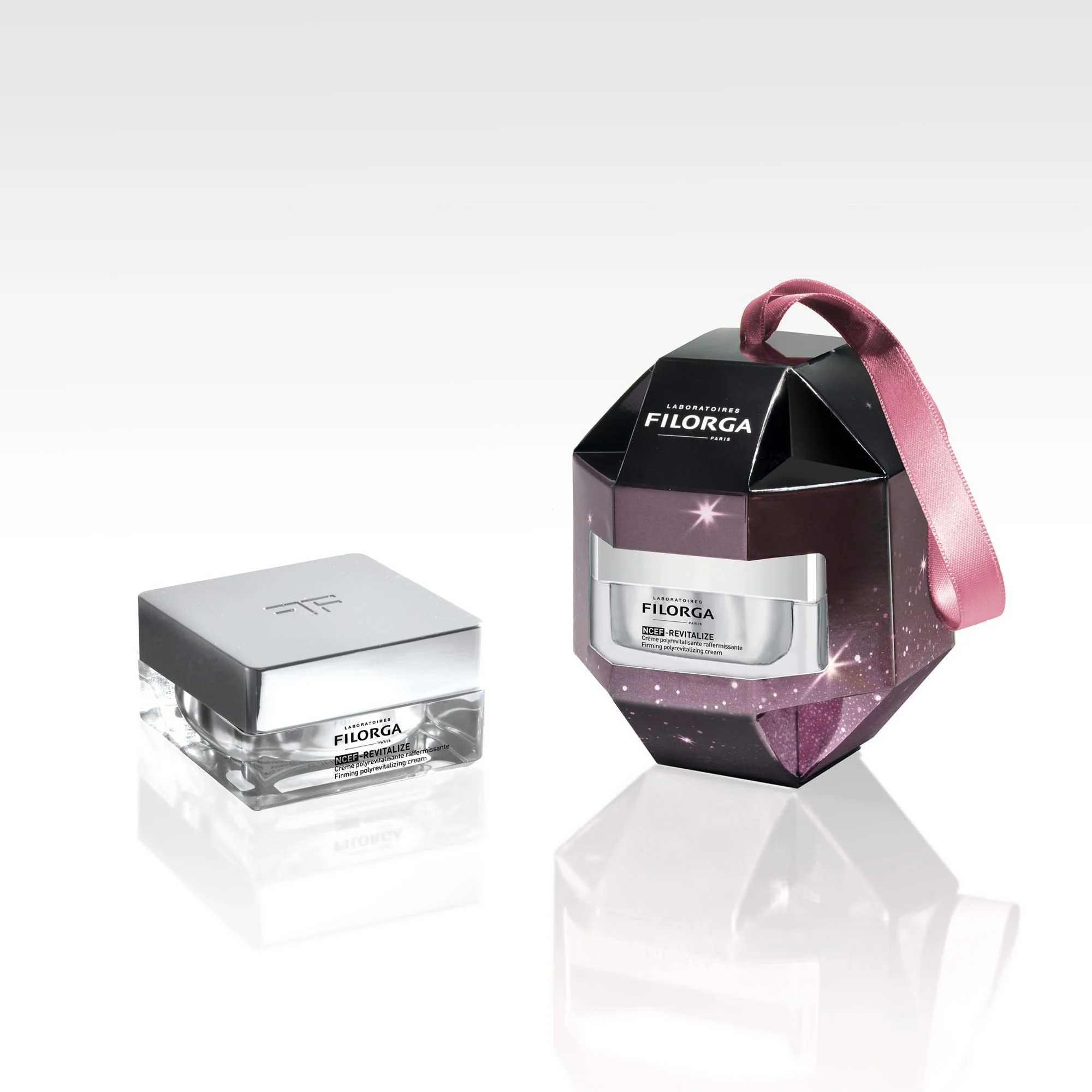 MINI COFFRET NCEF-REVITALIZE - Image 2