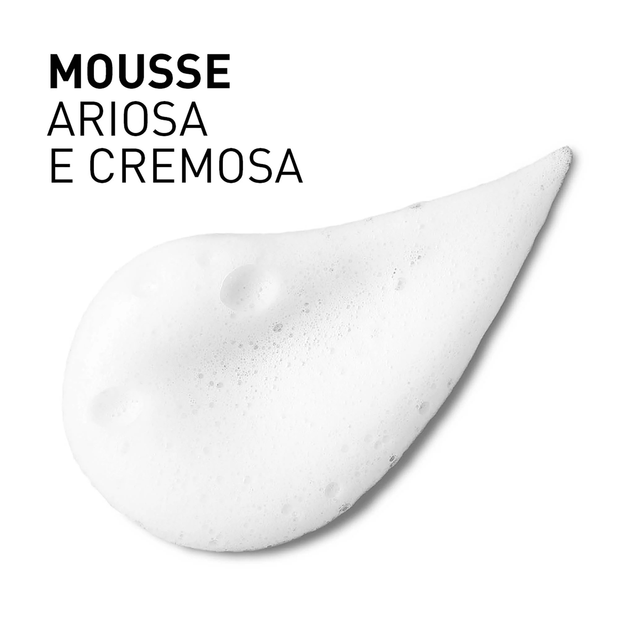 SKIN PREP MOUSSE DETERGENTE ENZIMATICA - Image 2
